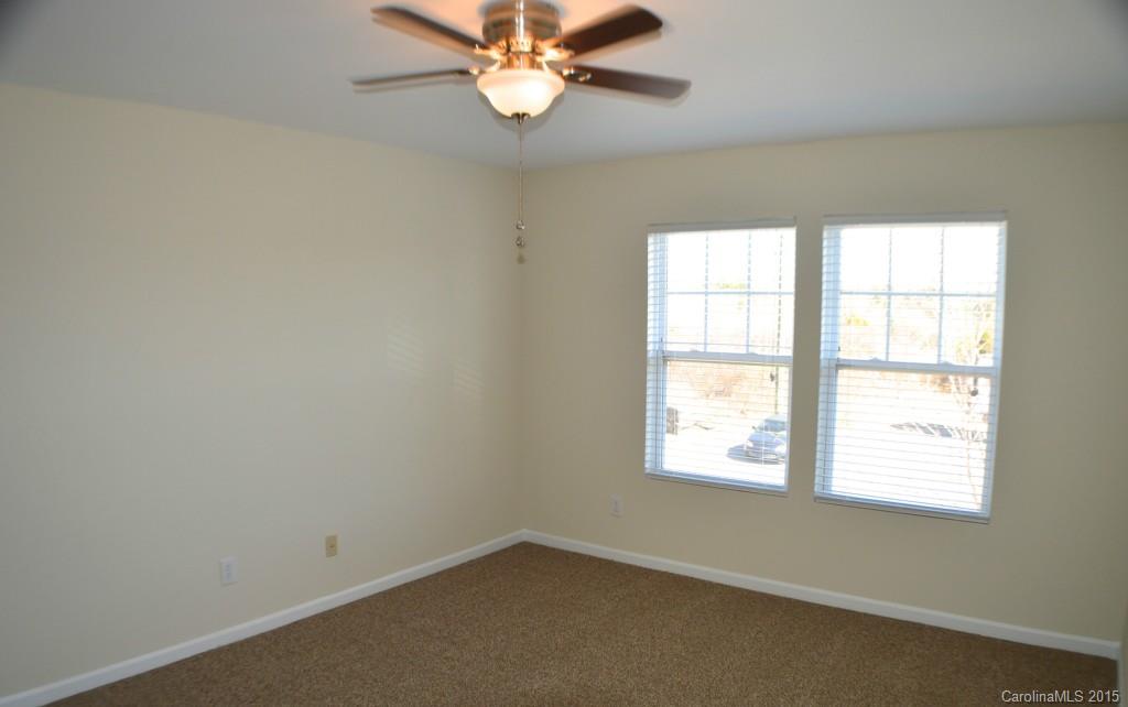 Forest Oaks - Residential