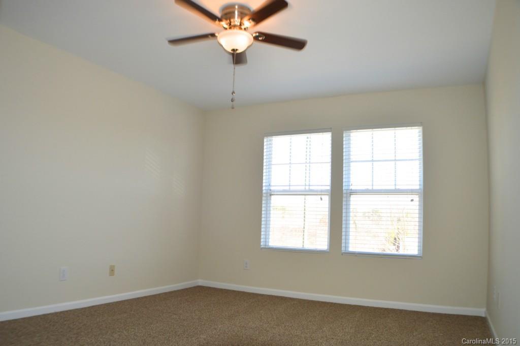 Forest Oaks - Residential