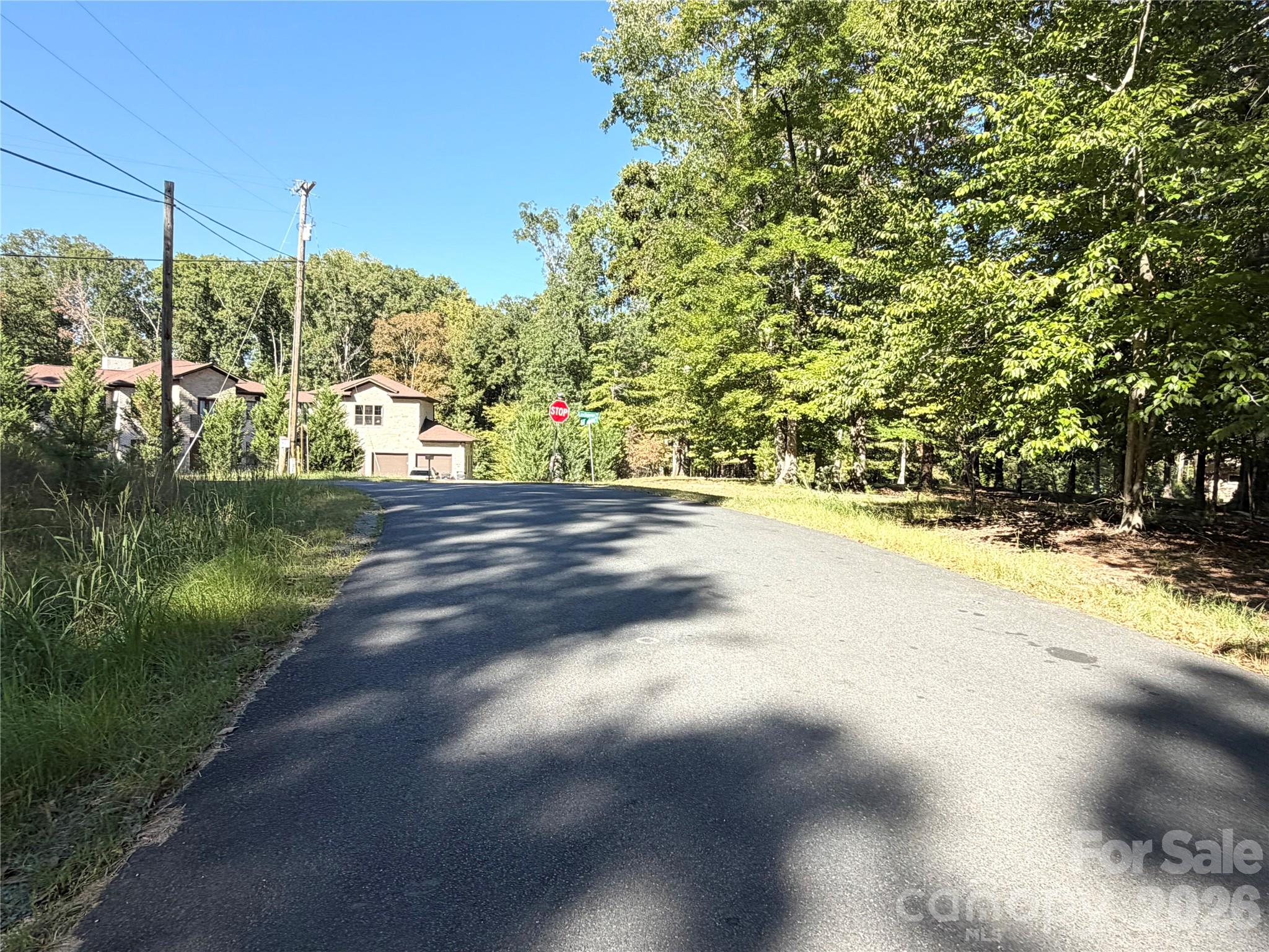 Lot 2 Lochaven Road