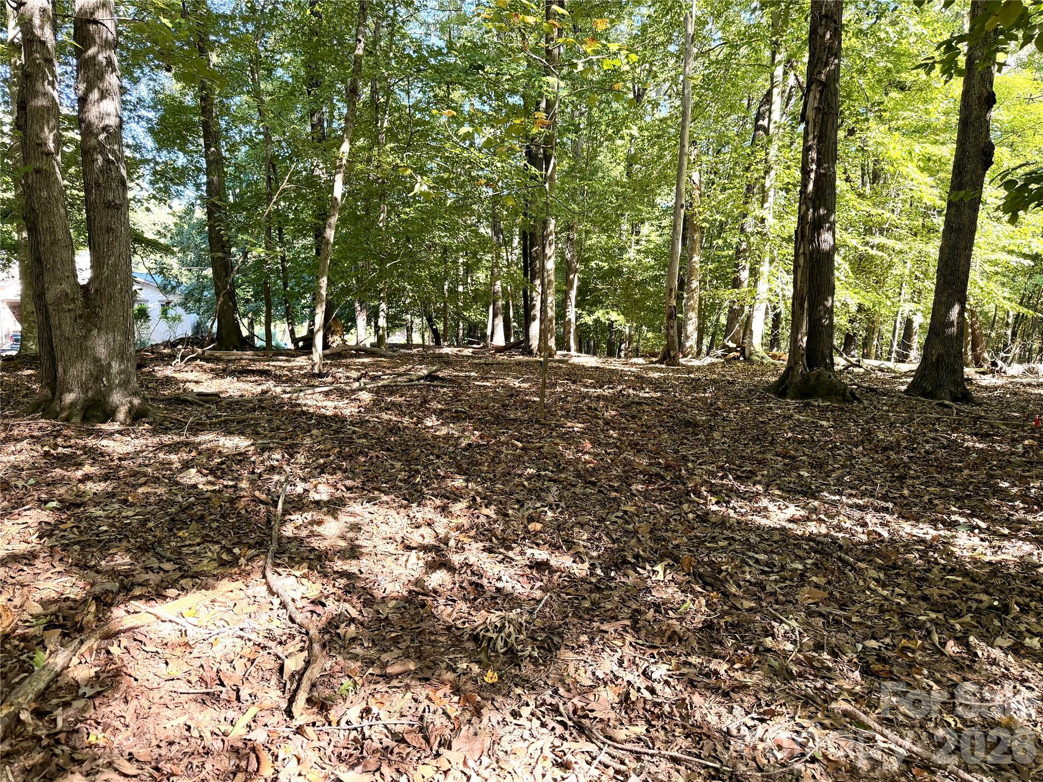 Lot 2 Lochaven Road