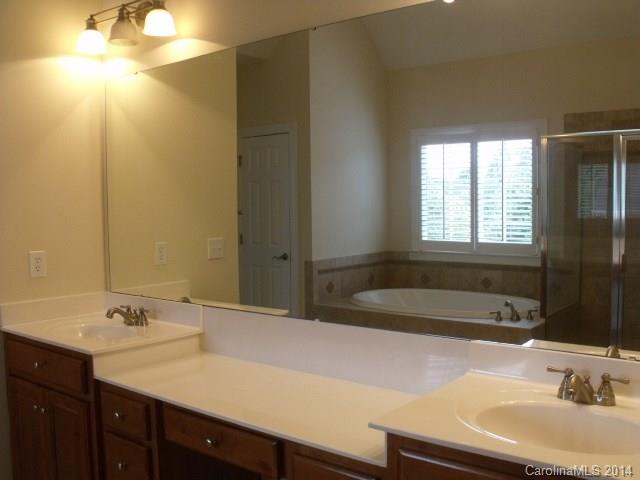 Allyson Park - Residential