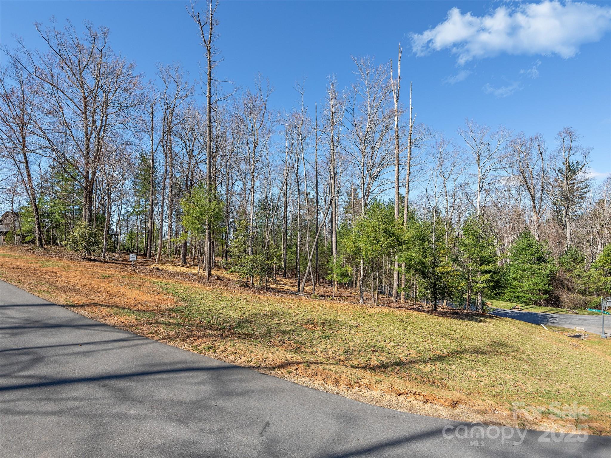 505 Hollow Trail