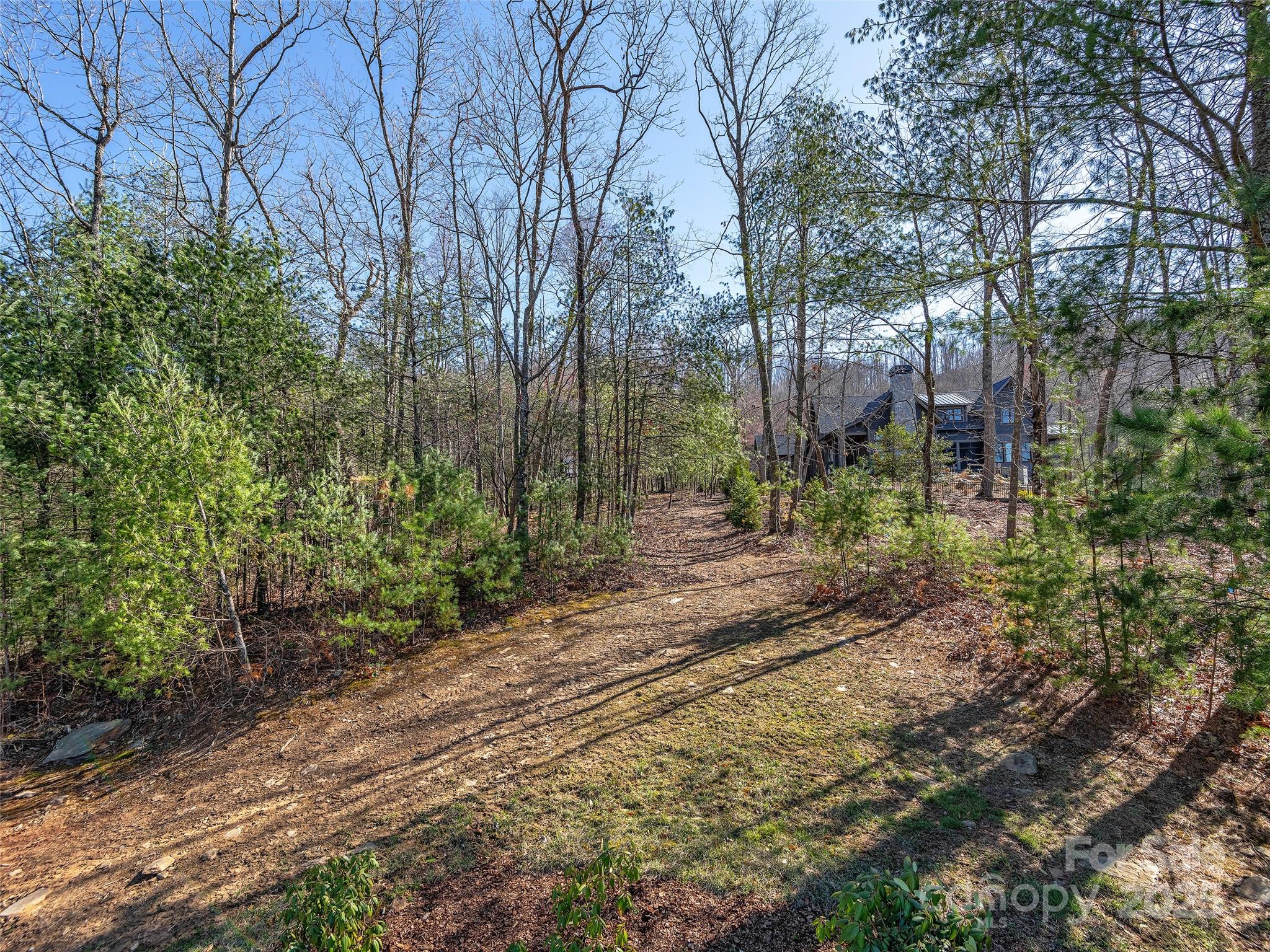 505 Hollow Trail