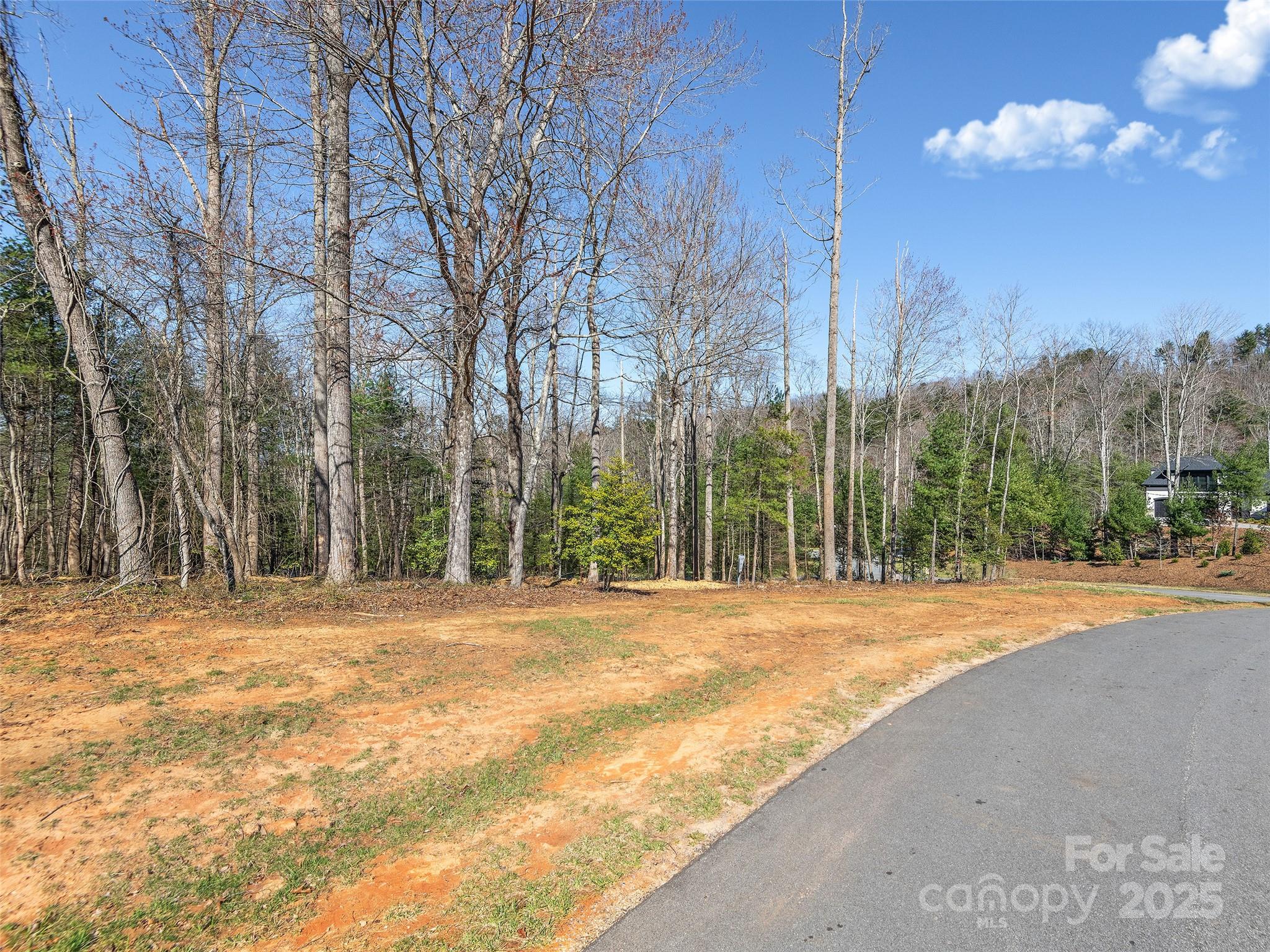 505 Hollow Trail