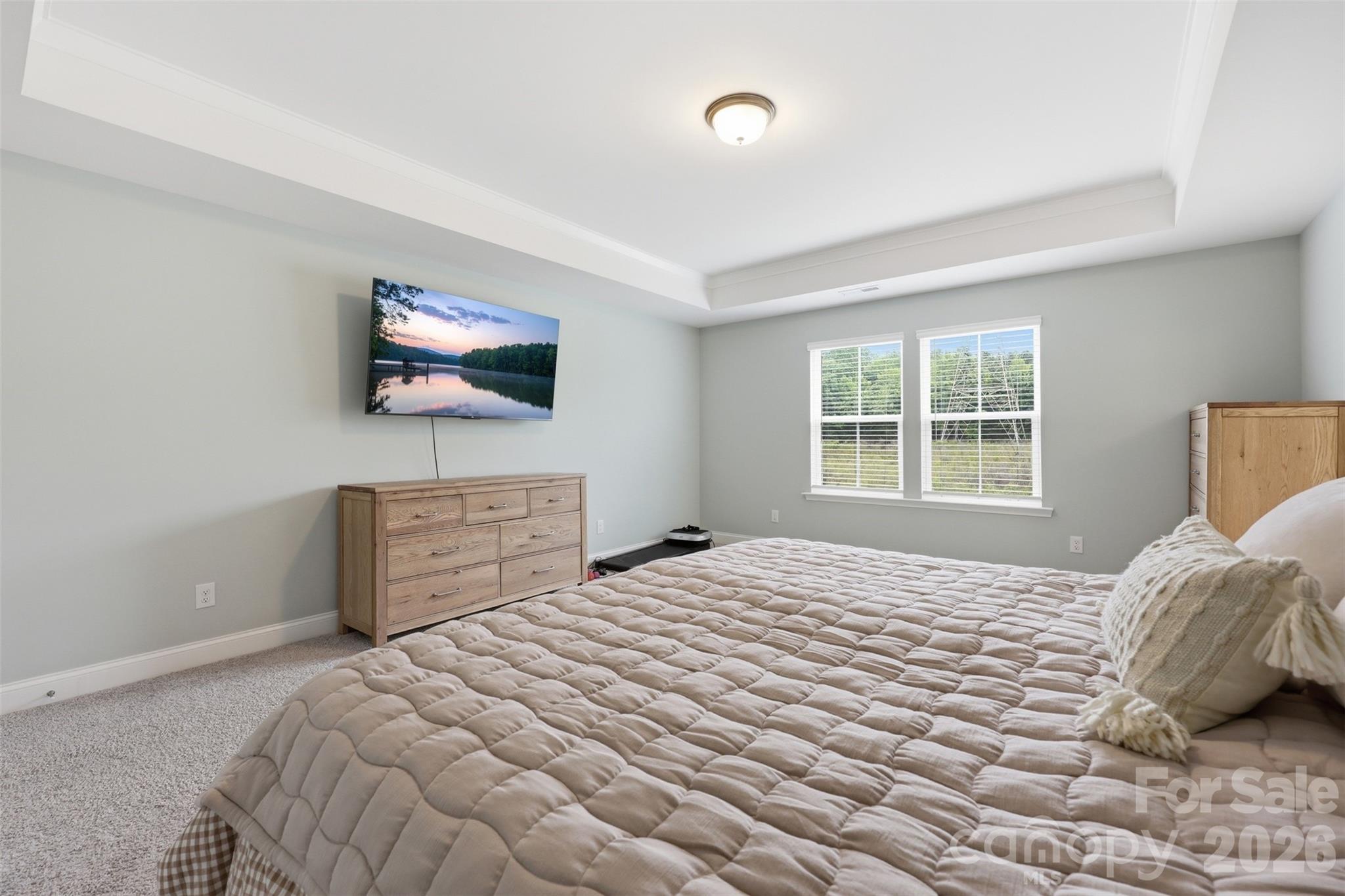 Lakeside Glen - Residential