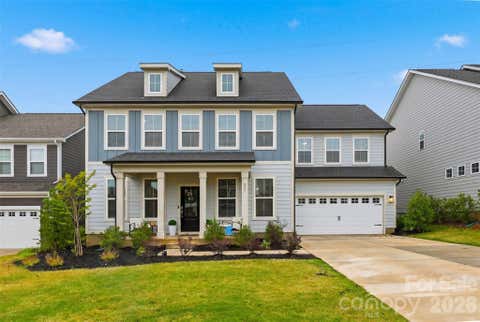 Photo of 287 Supernova Drive, York, SC 29745 (MLS # 4383412)
