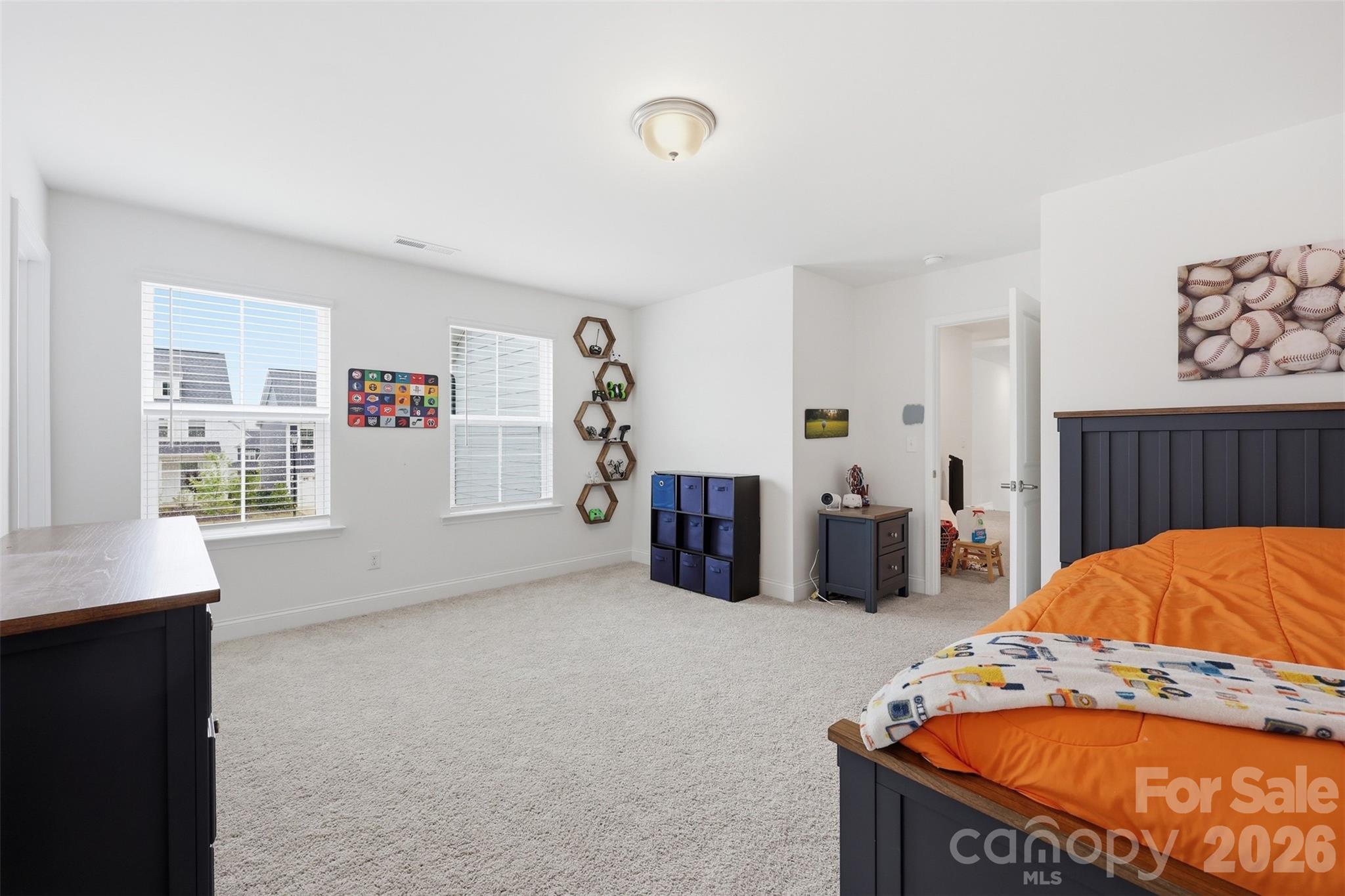 Lakeside Glen - Residential