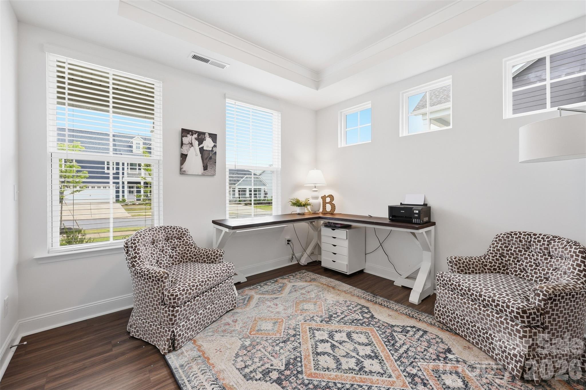 Lakeside Glen - Residential