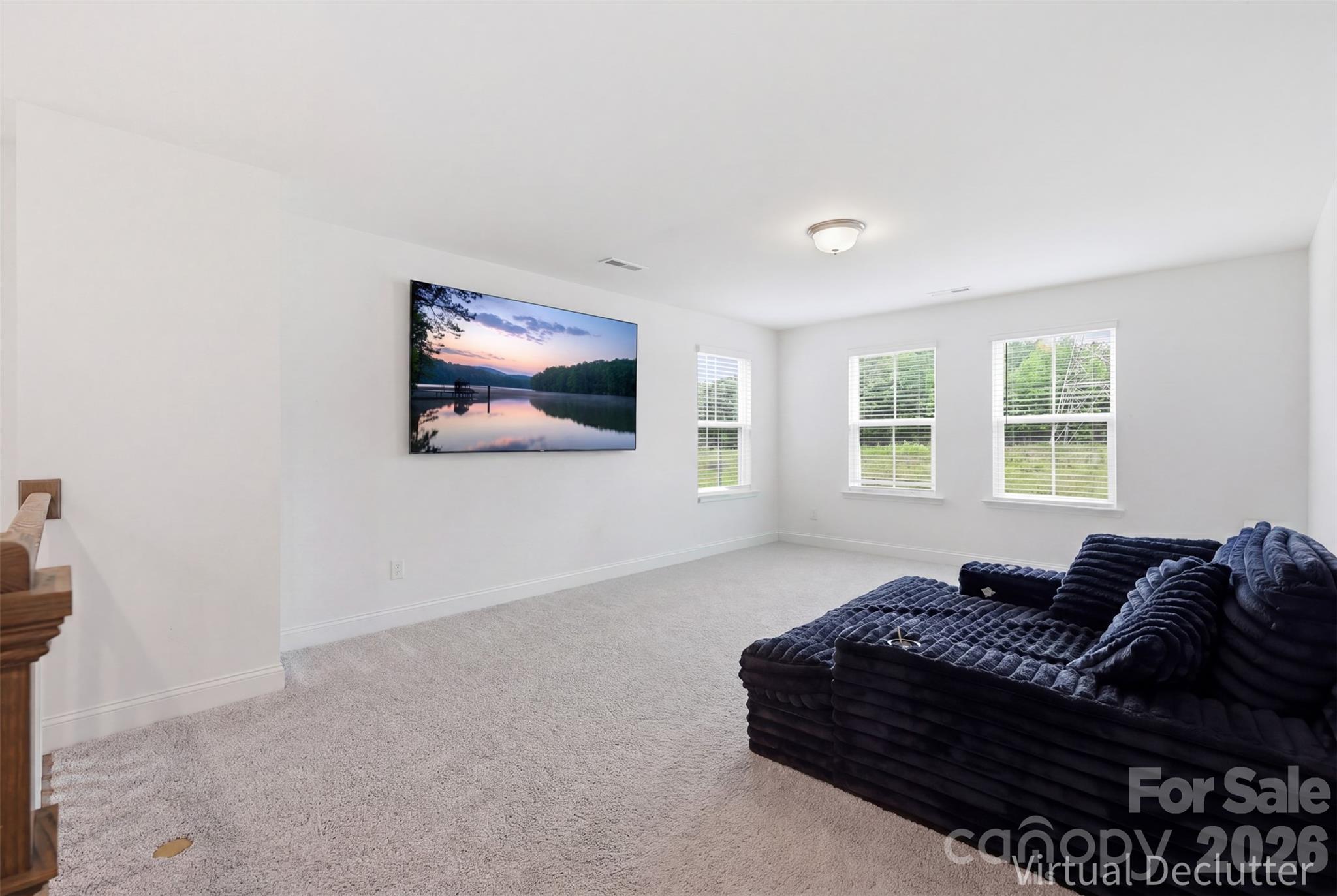Lakeside Glen - Residential