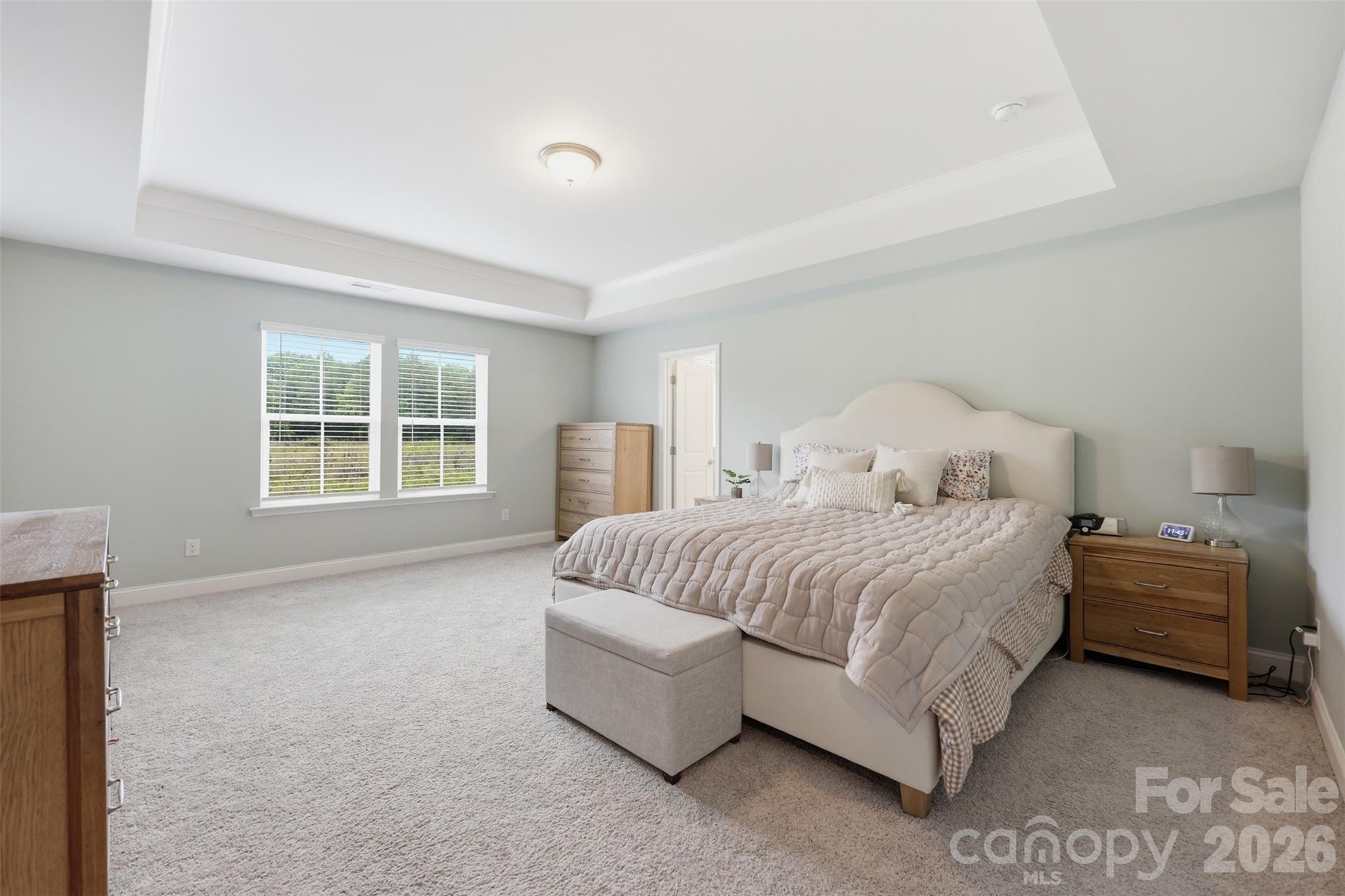 Lakeside Glen - Residential