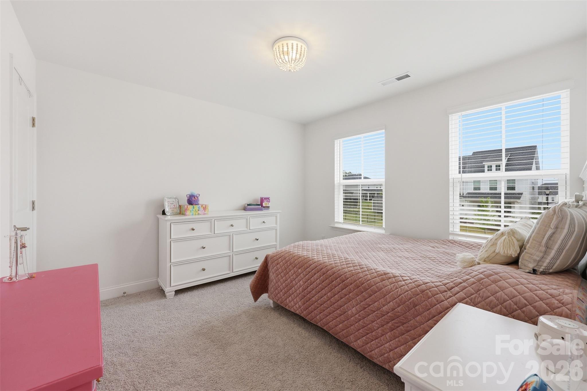 Lakeside Glen - Residential