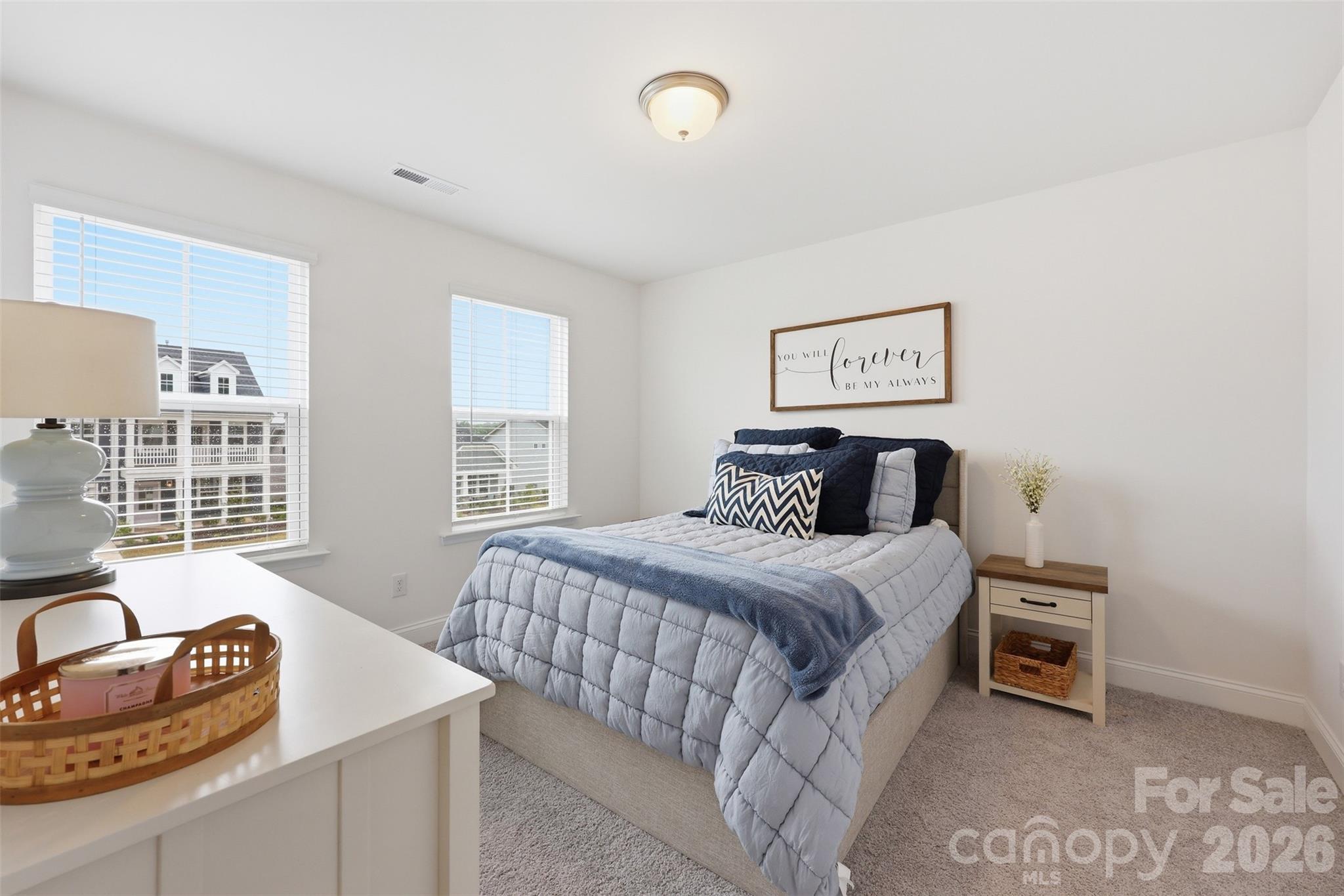 Lakeside Glen - Residential