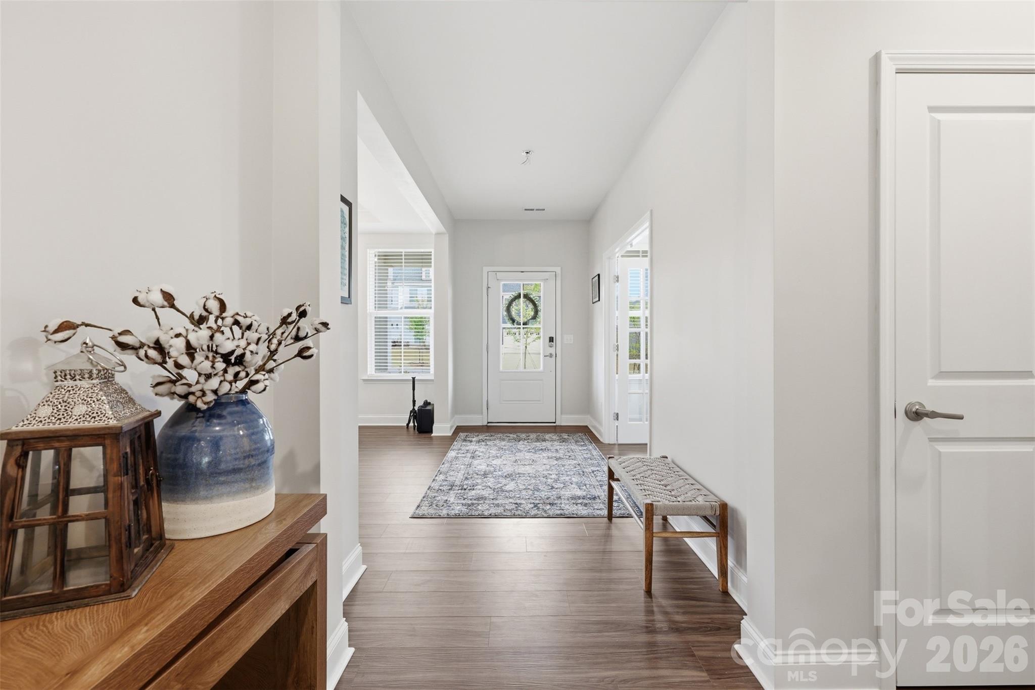 Lakeside Glen - Residential