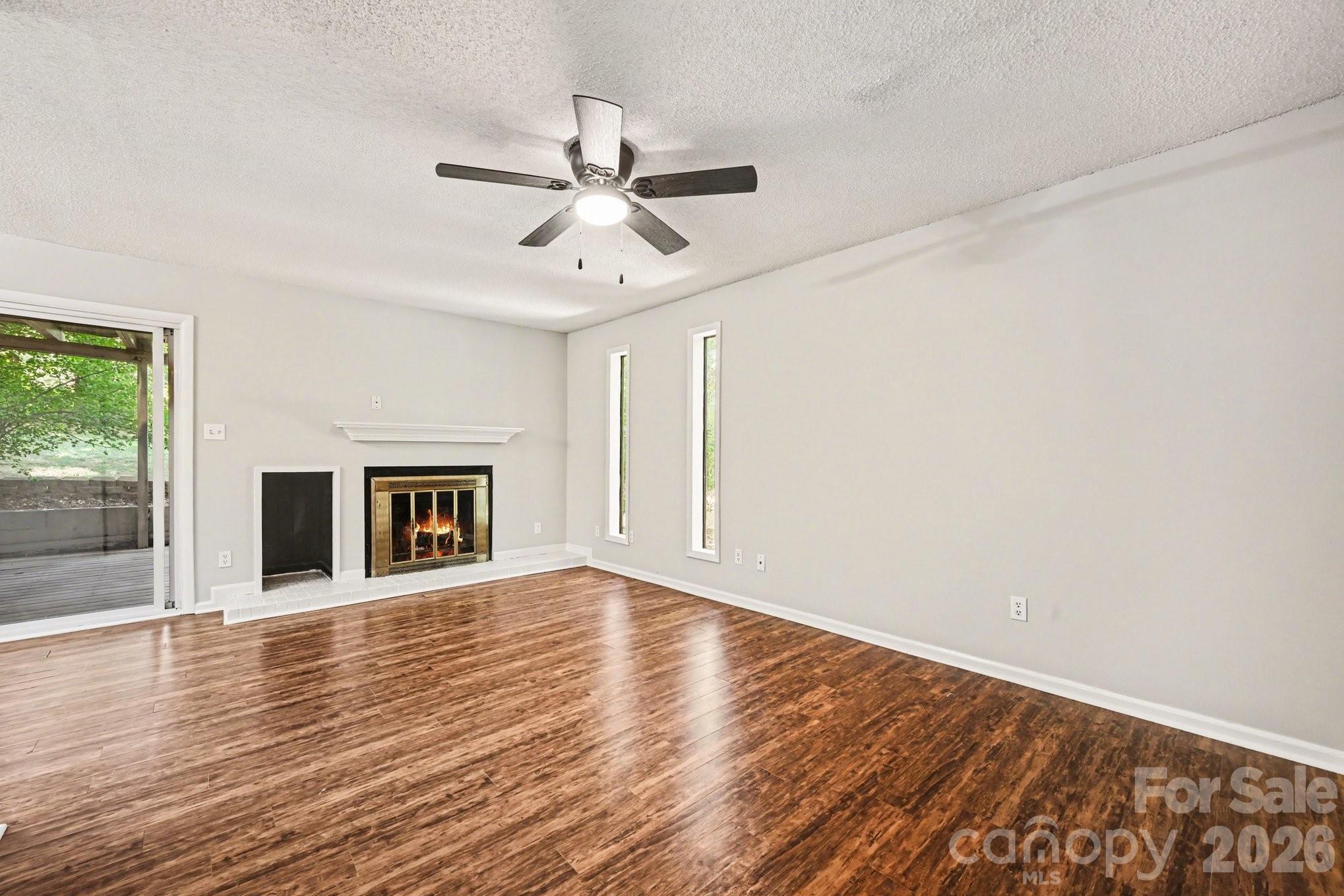 Raintree - Residential