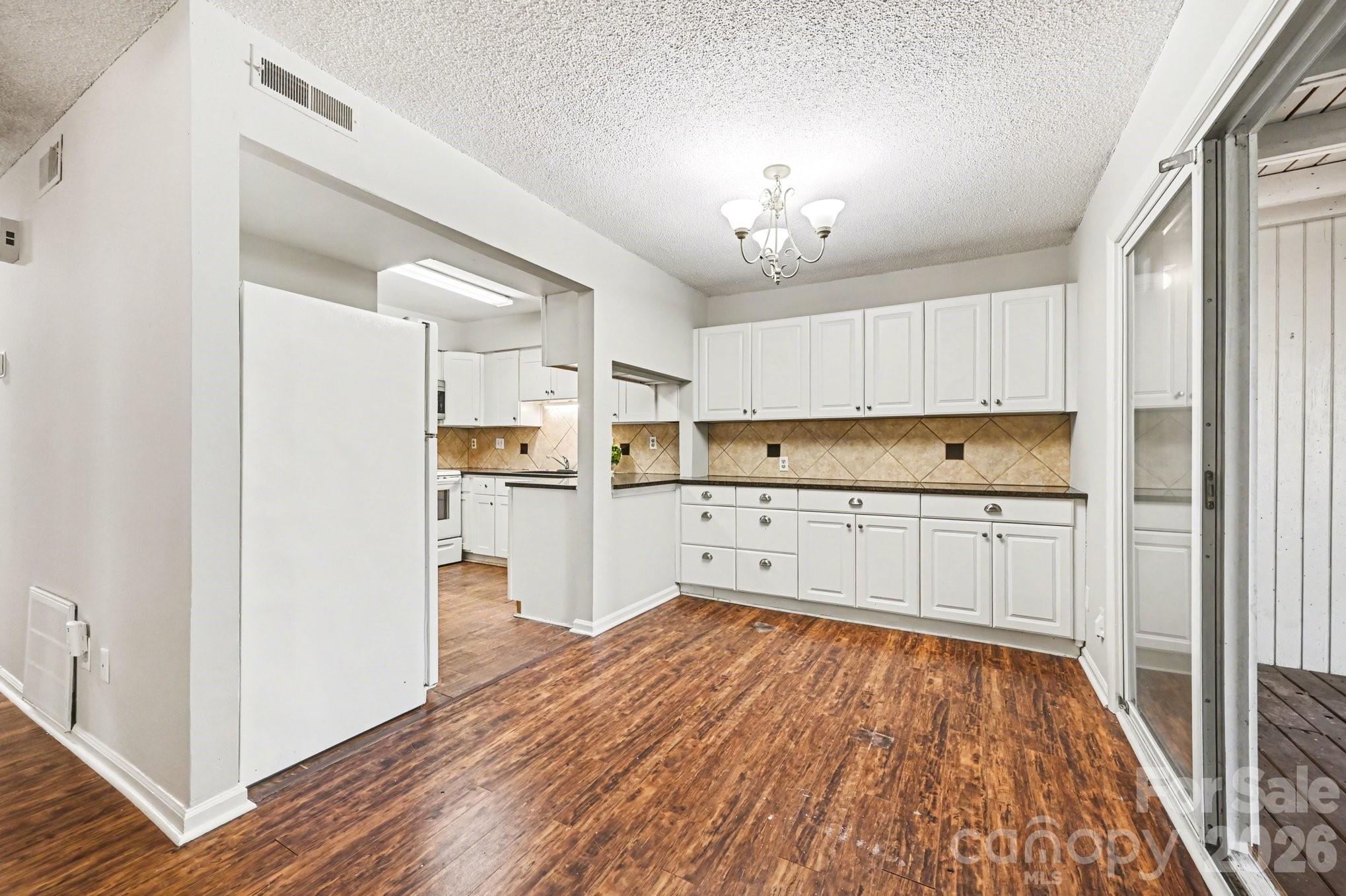 Raintree - Residential