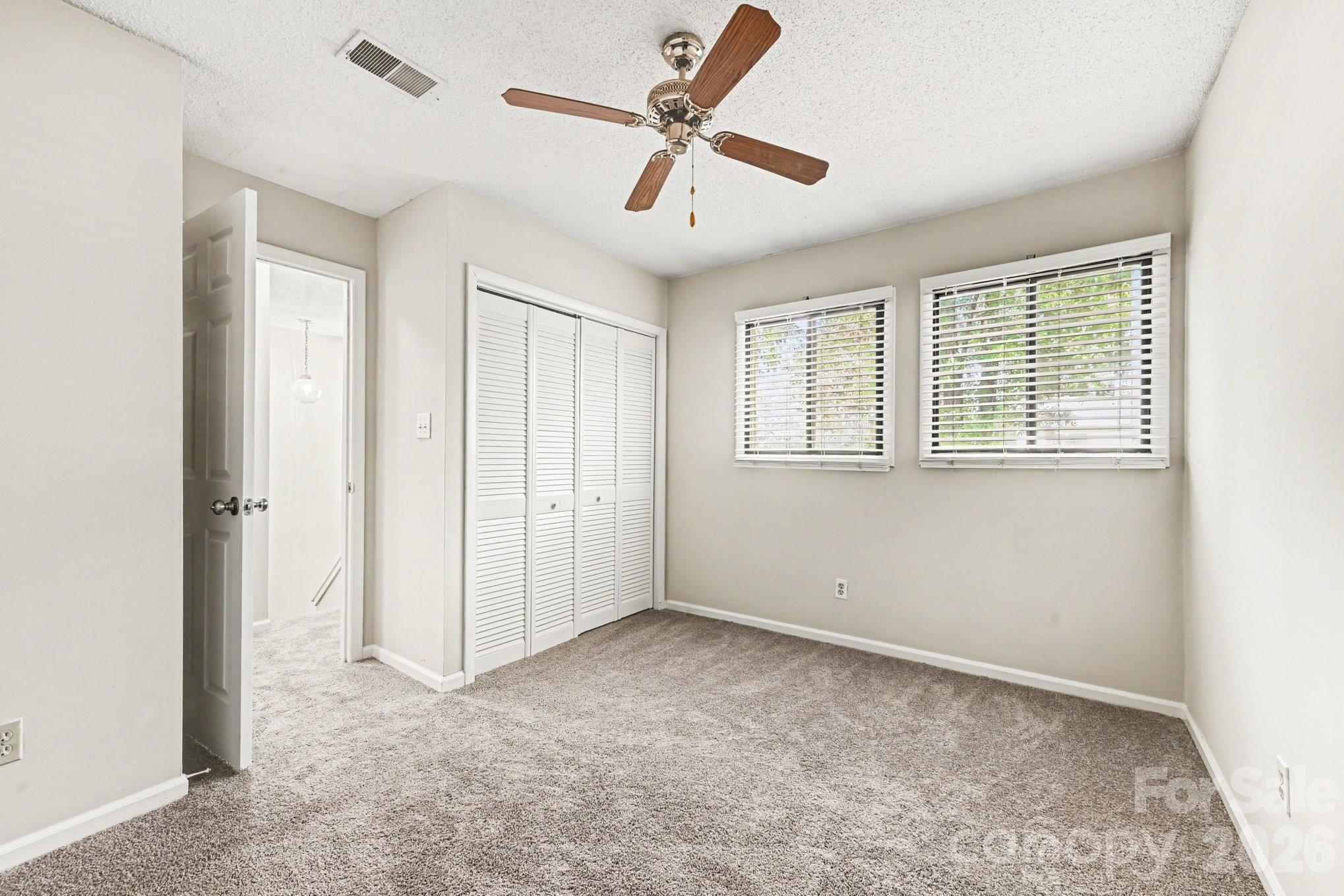 Raintree - Residential
