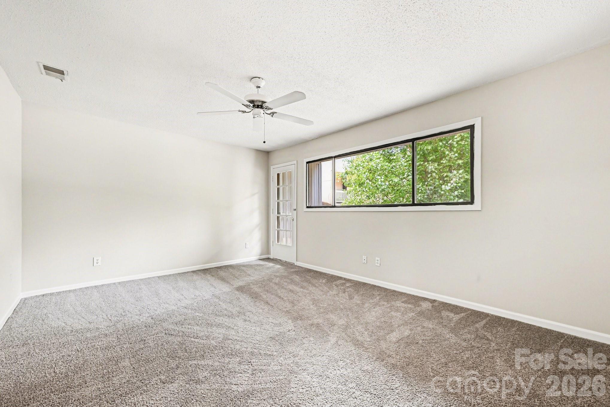 Raintree - Residential