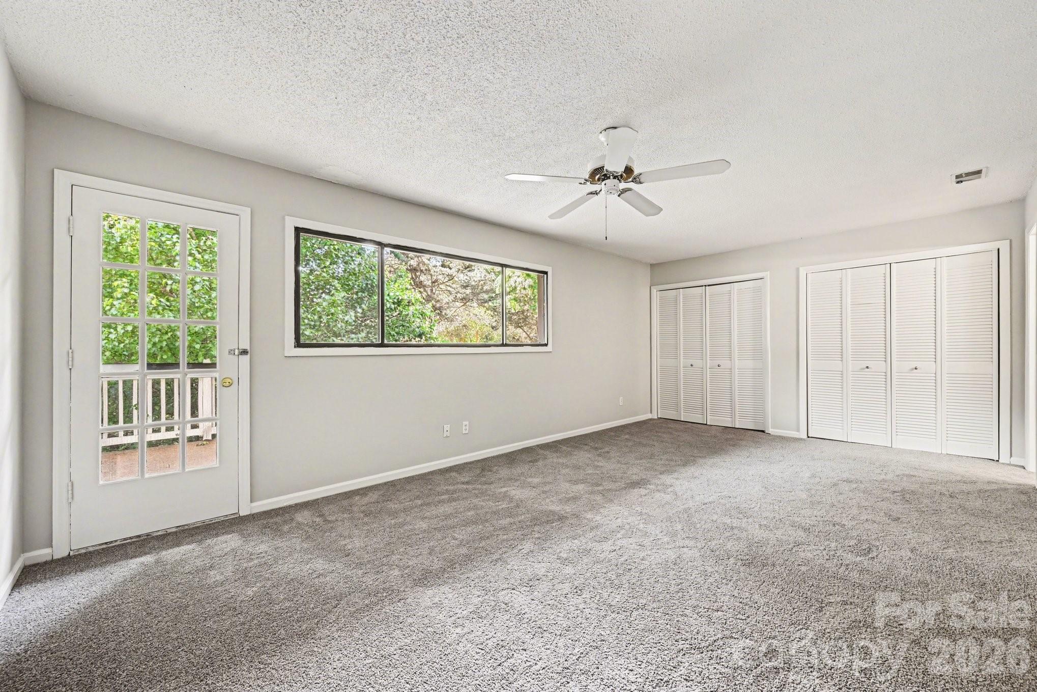 Raintree - Residential