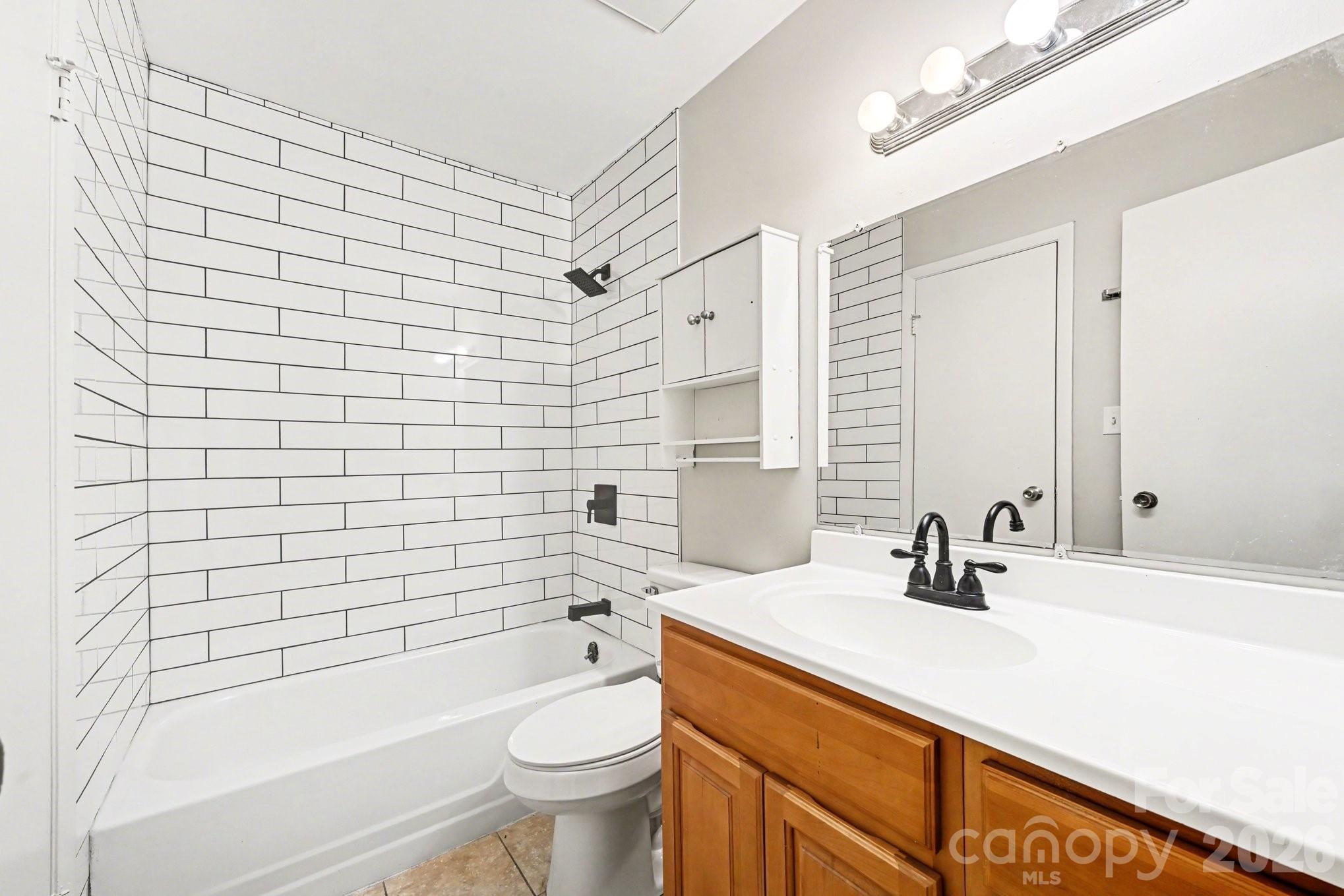 Raintree - Residential