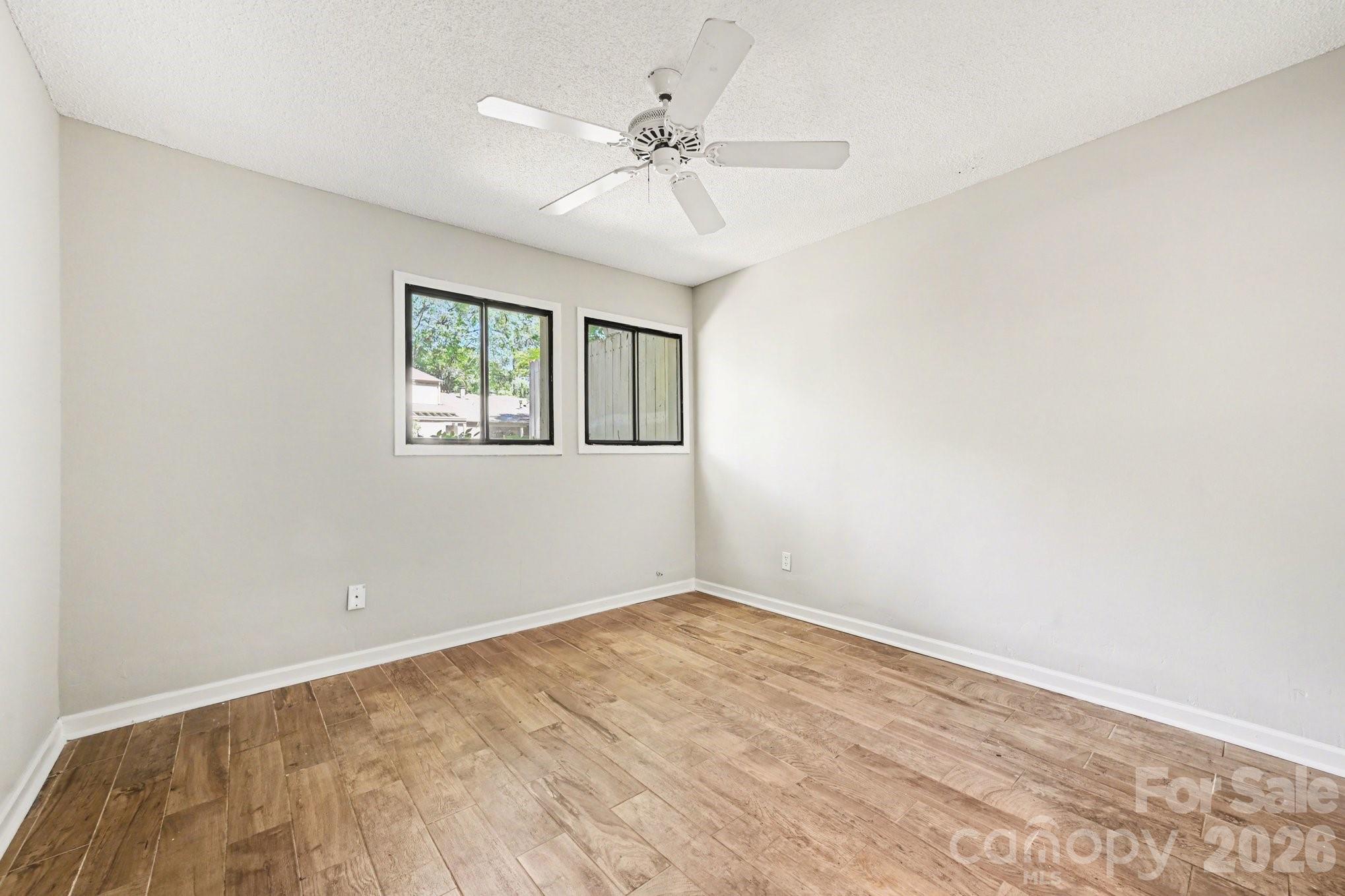 Raintree - Residential