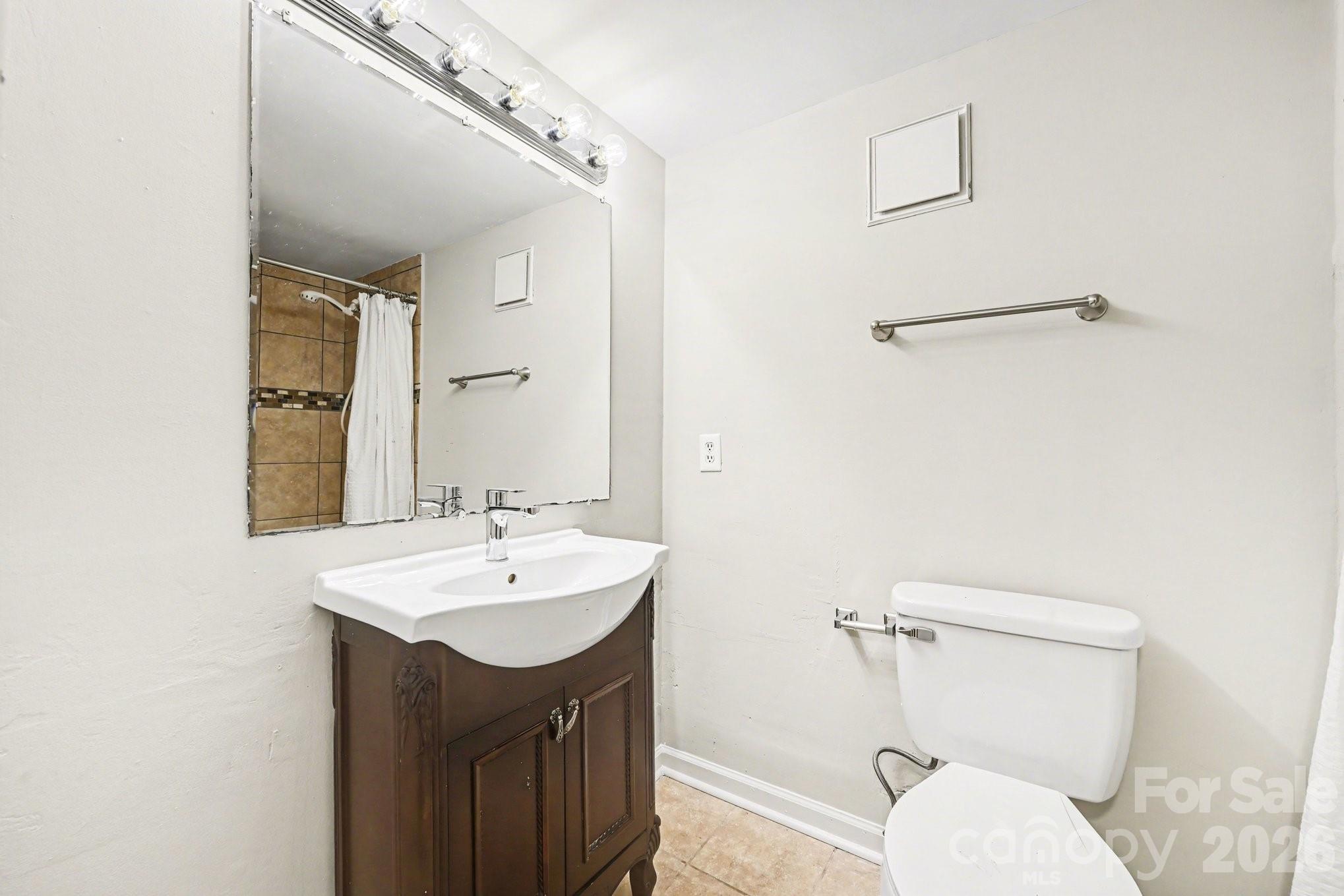 Raintree - Residential