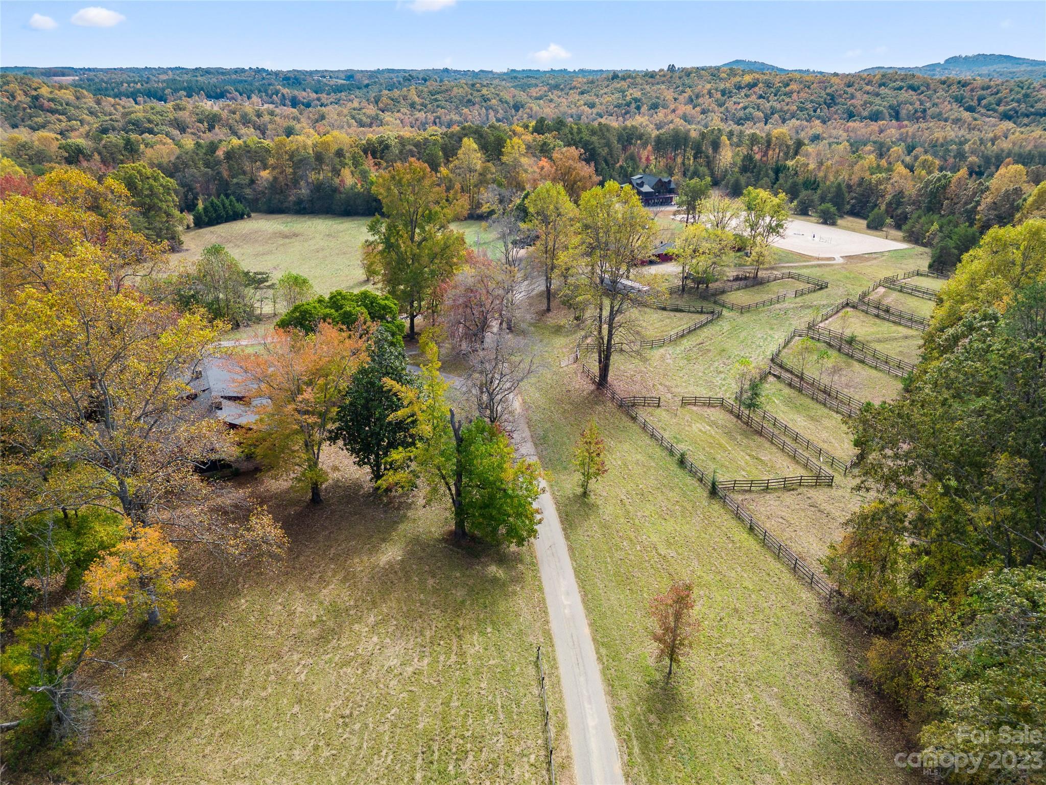 1642 Smith Waldrop Road
