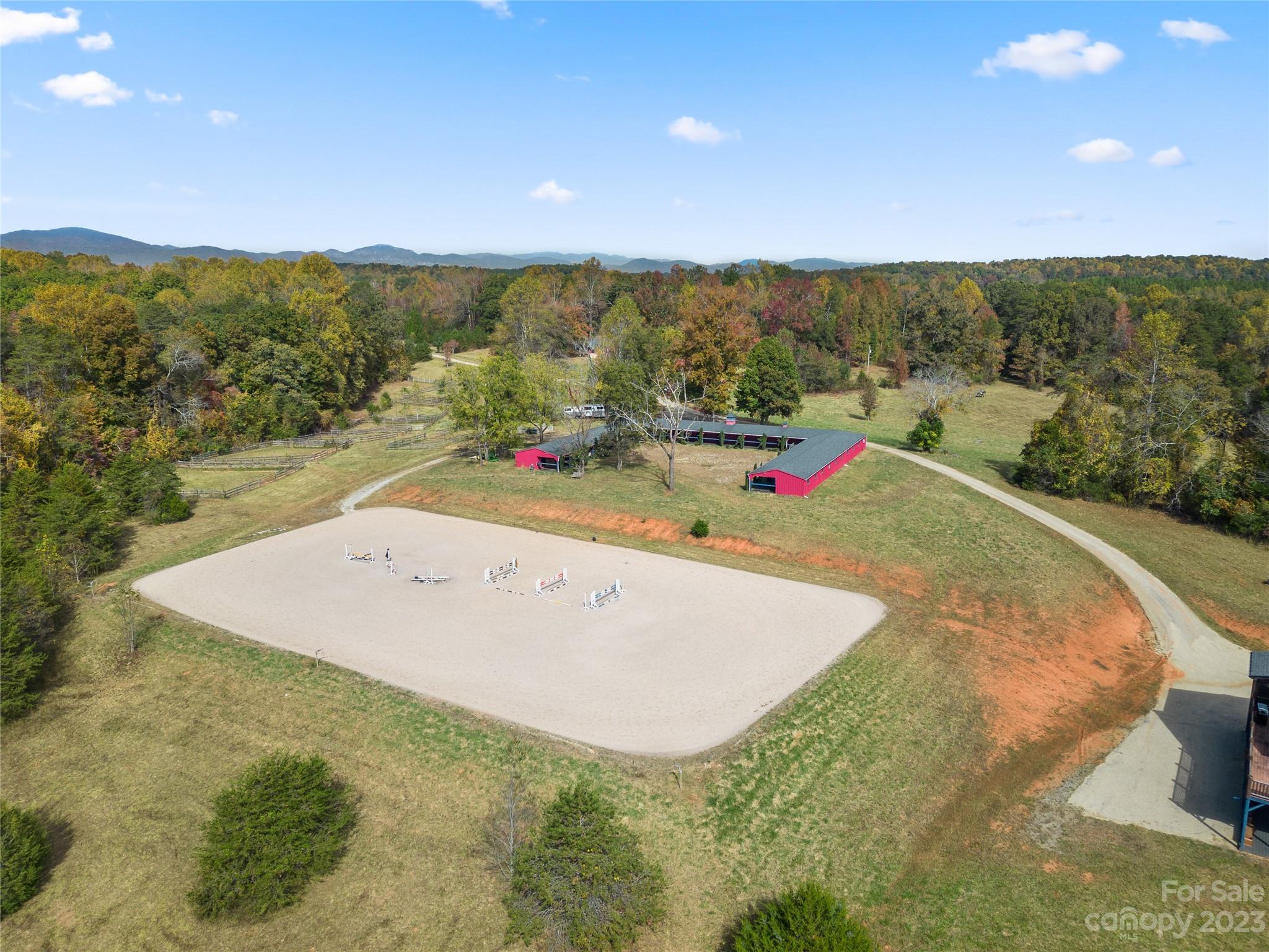 1642 Smith Waldrop Road