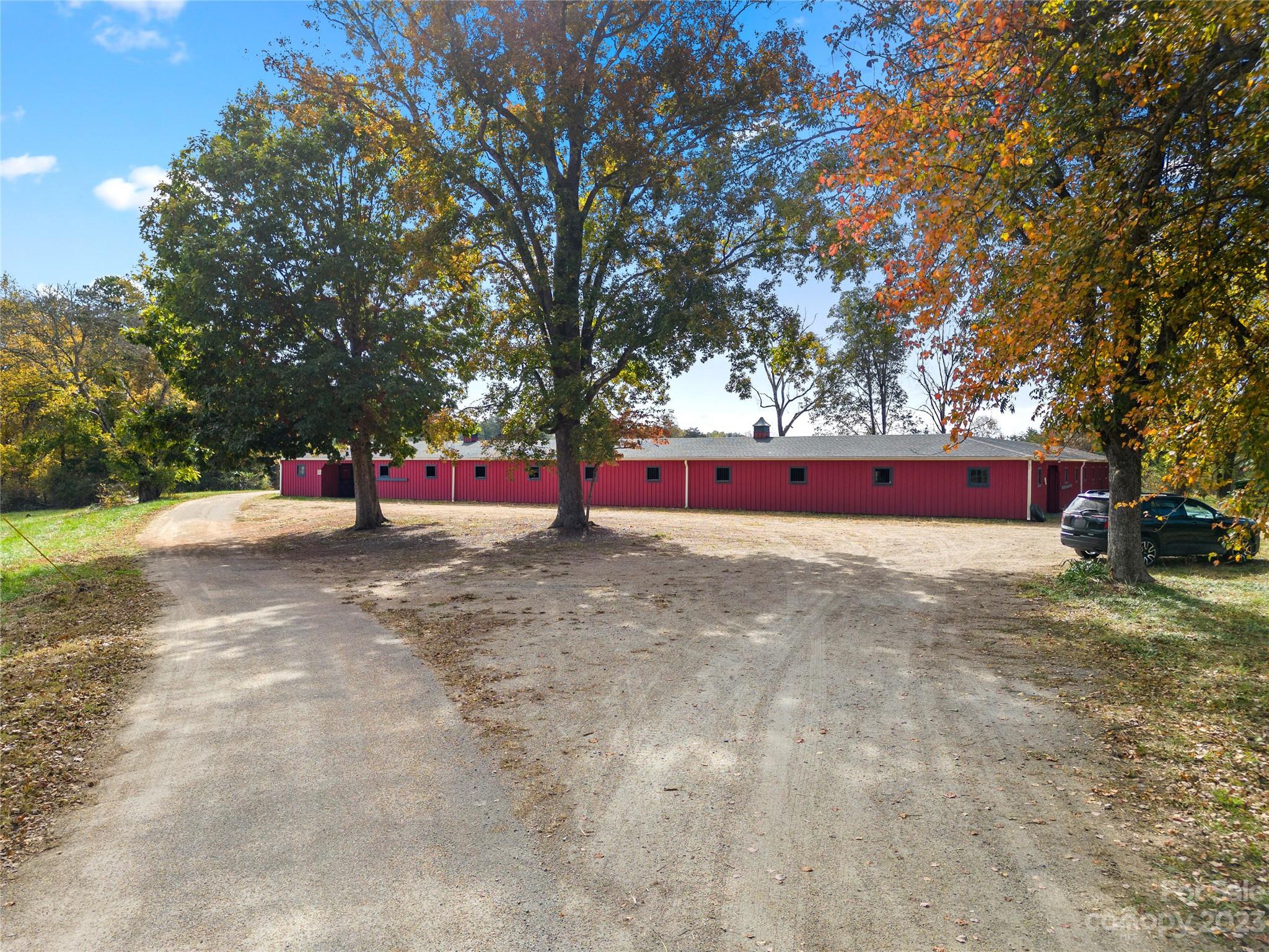 1642 Smith Waldrop Road