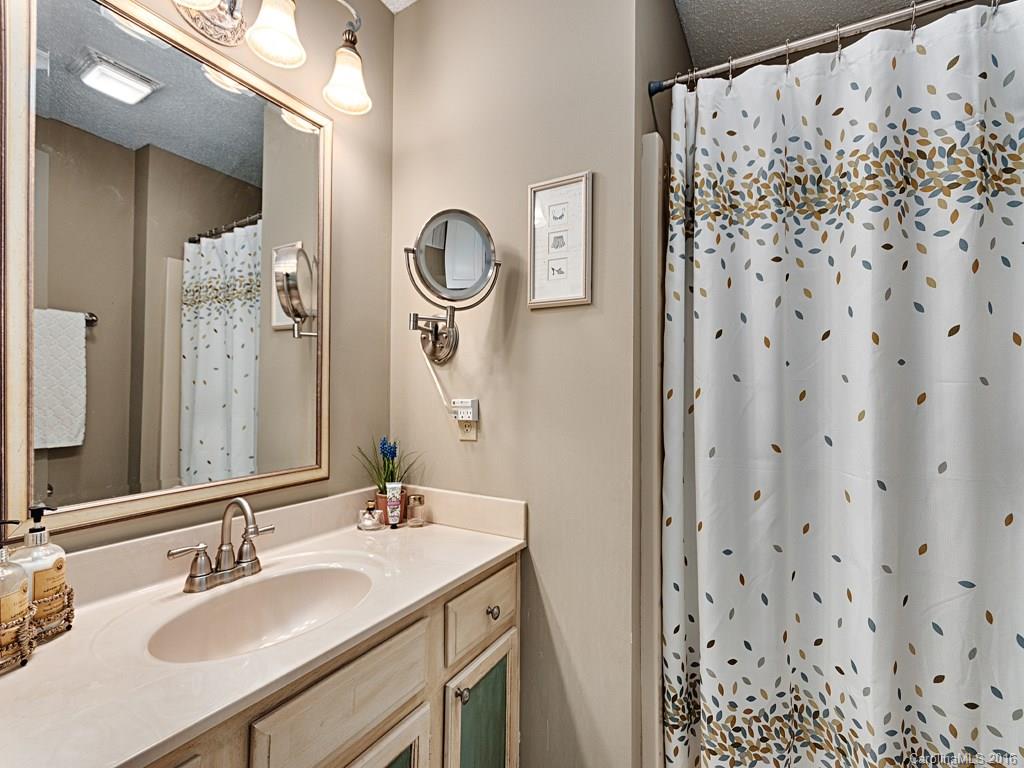 Biltmore Commons - Residential