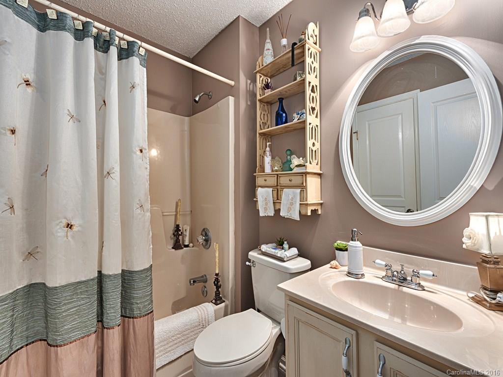 Biltmore Commons - Residential