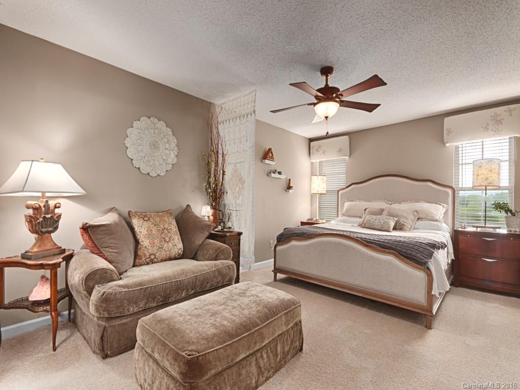 Biltmore Commons - Residential