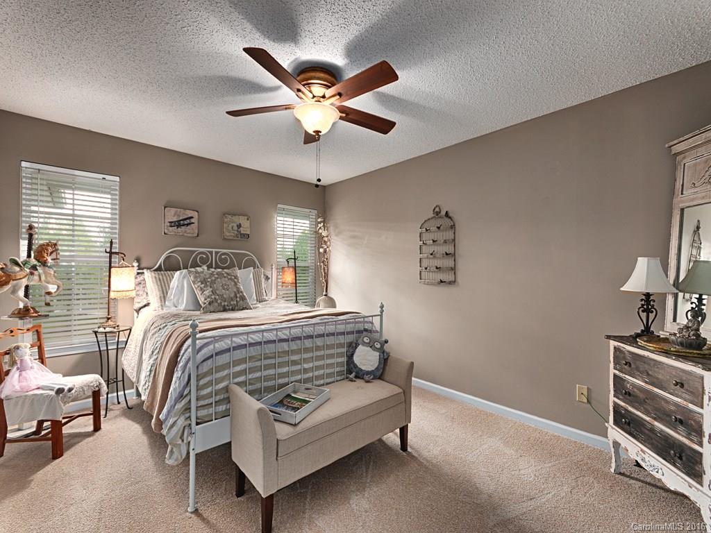 Biltmore Commons - Residential