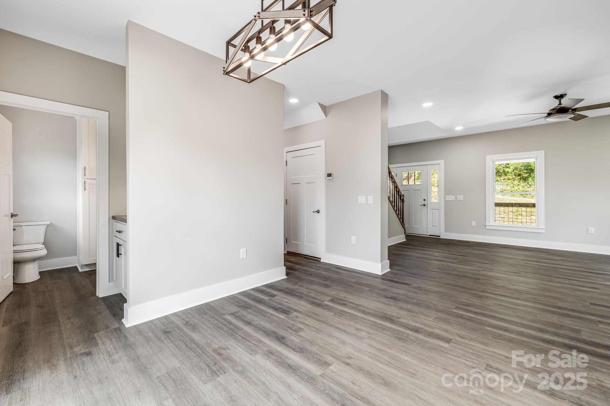 Oberon Preserve - Residential