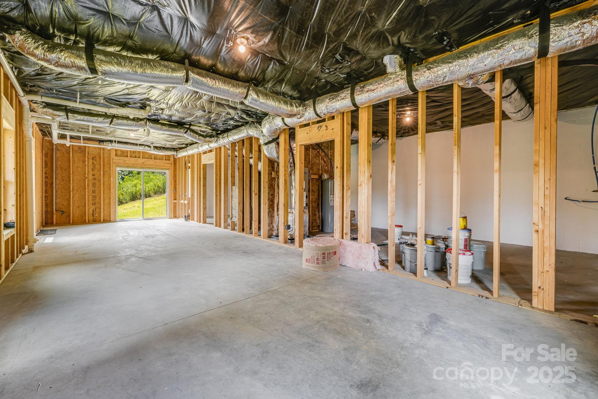 Oberon Preserve - Residential