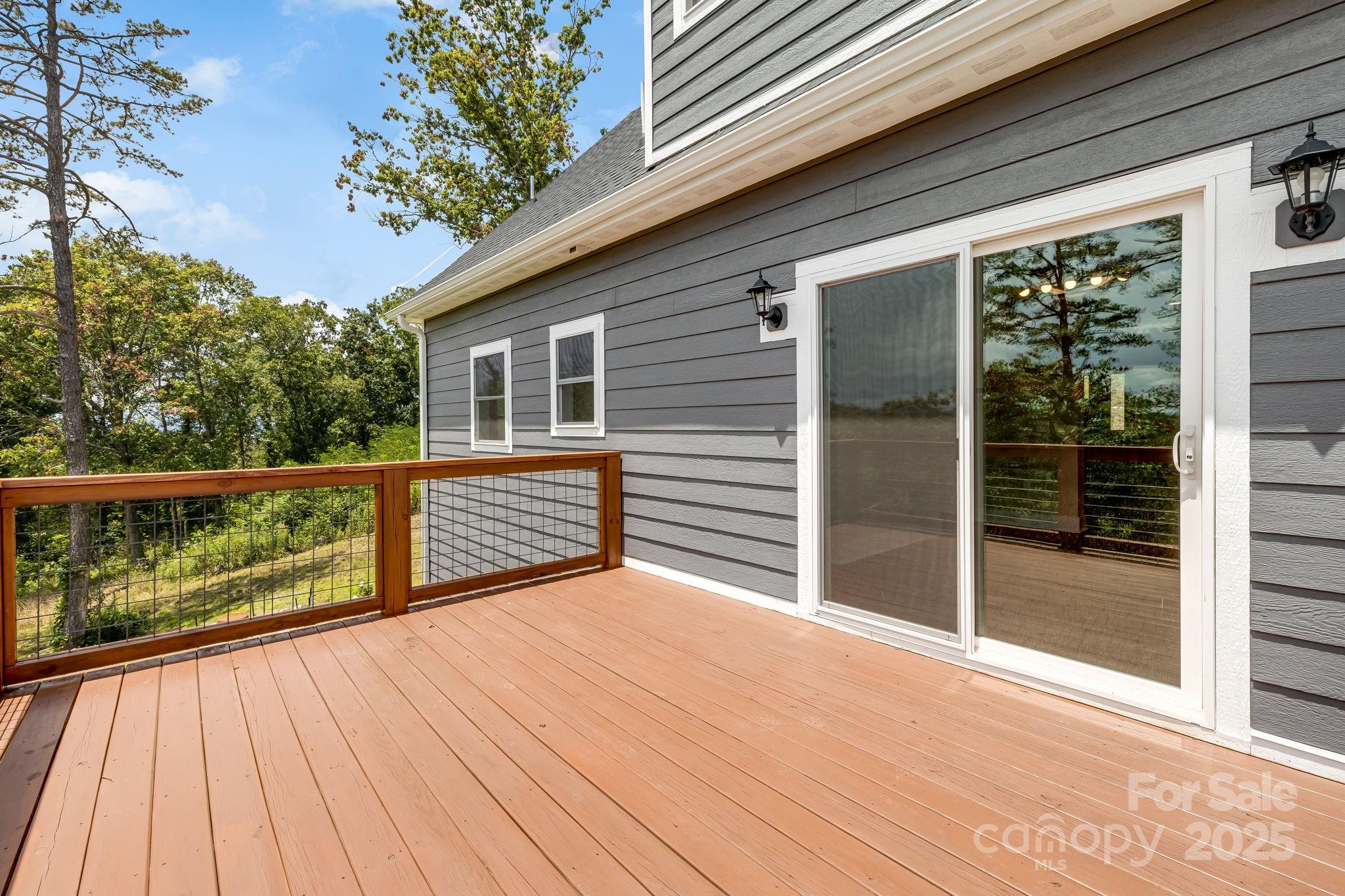 Oberon Preserve - Residential