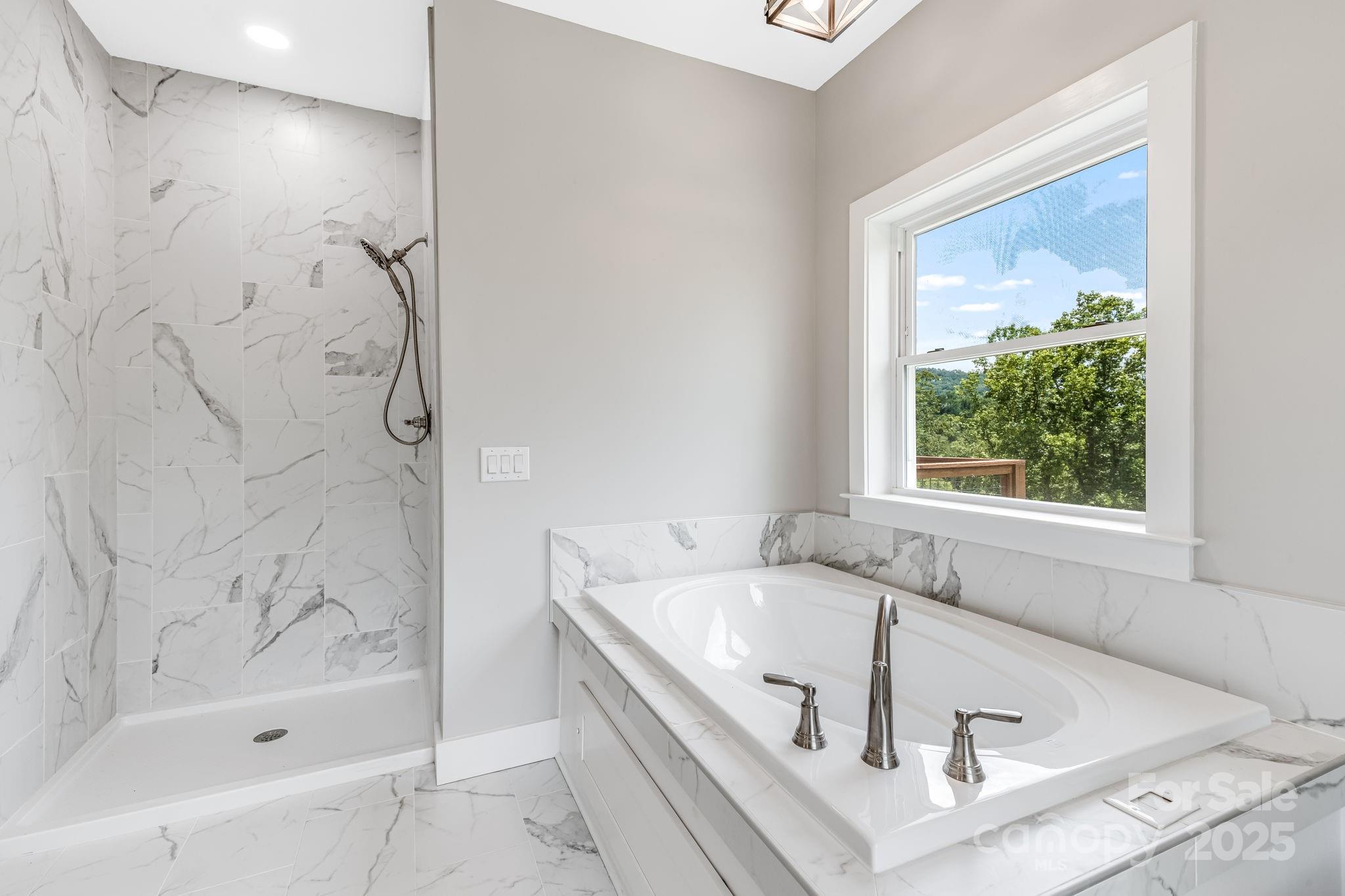 Oberon Preserve - Residential