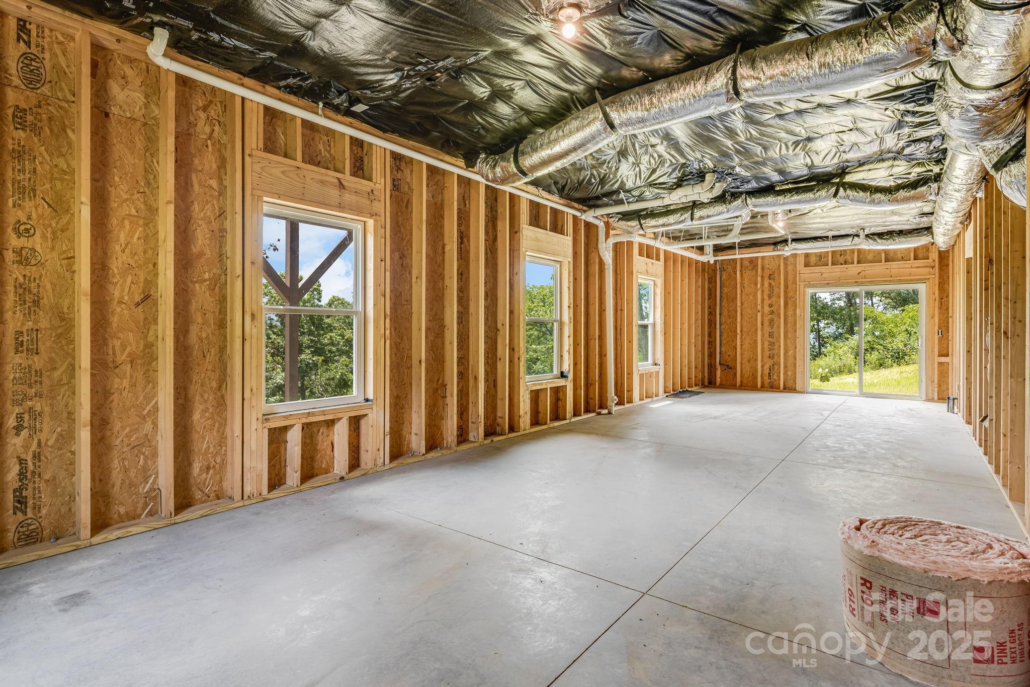 Oberon Preserve - Residential