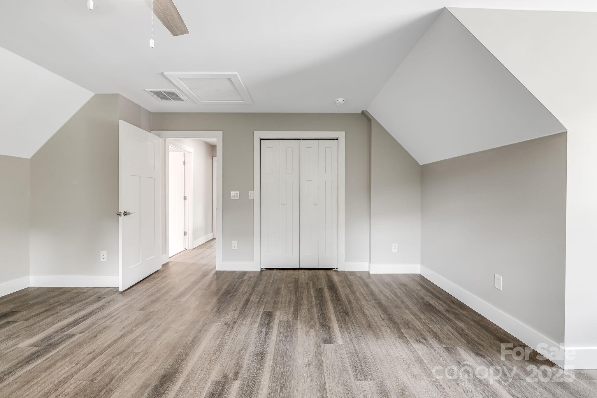 Oberon Preserve - Residential