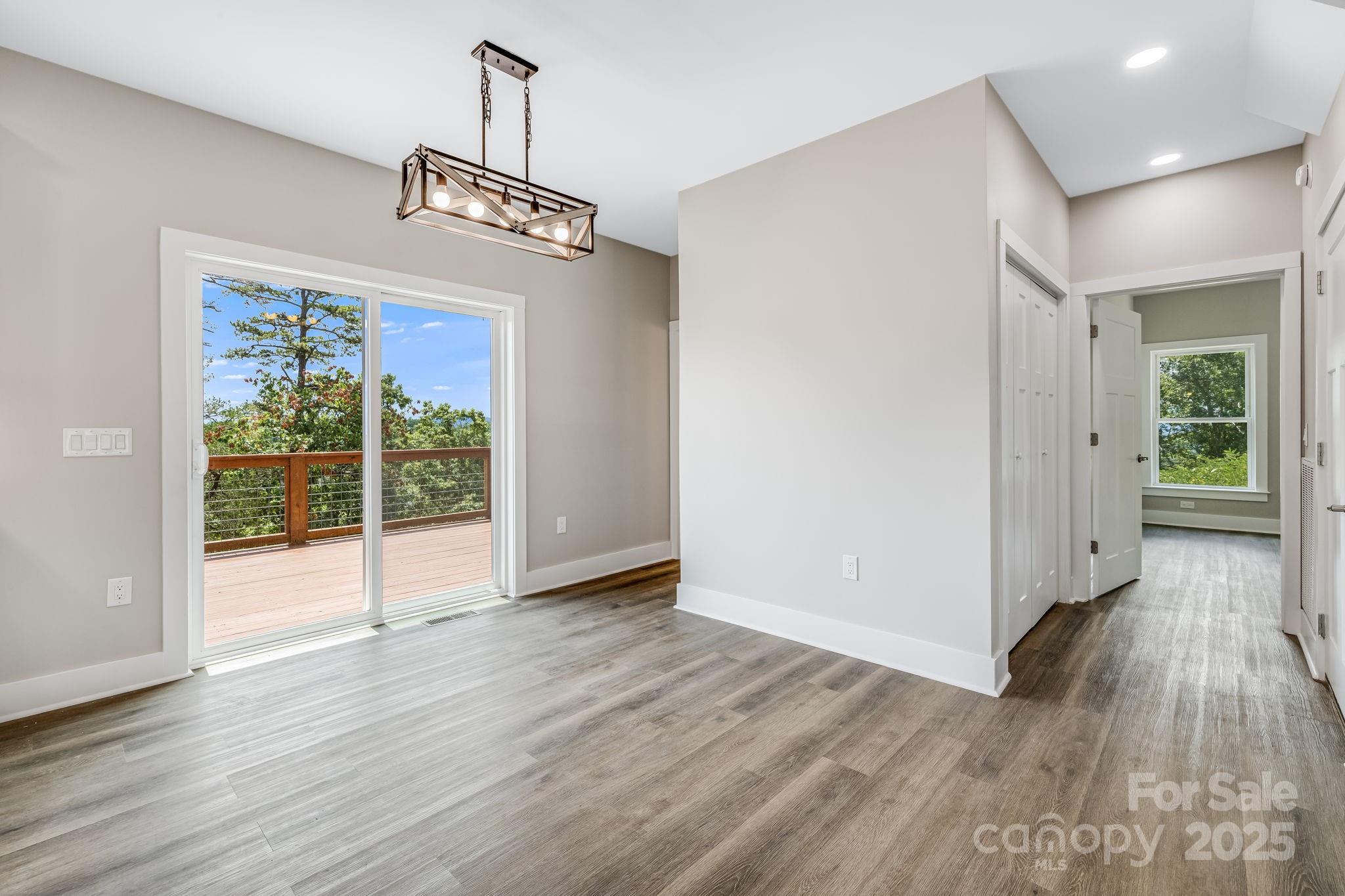 Oberon Preserve - Residential