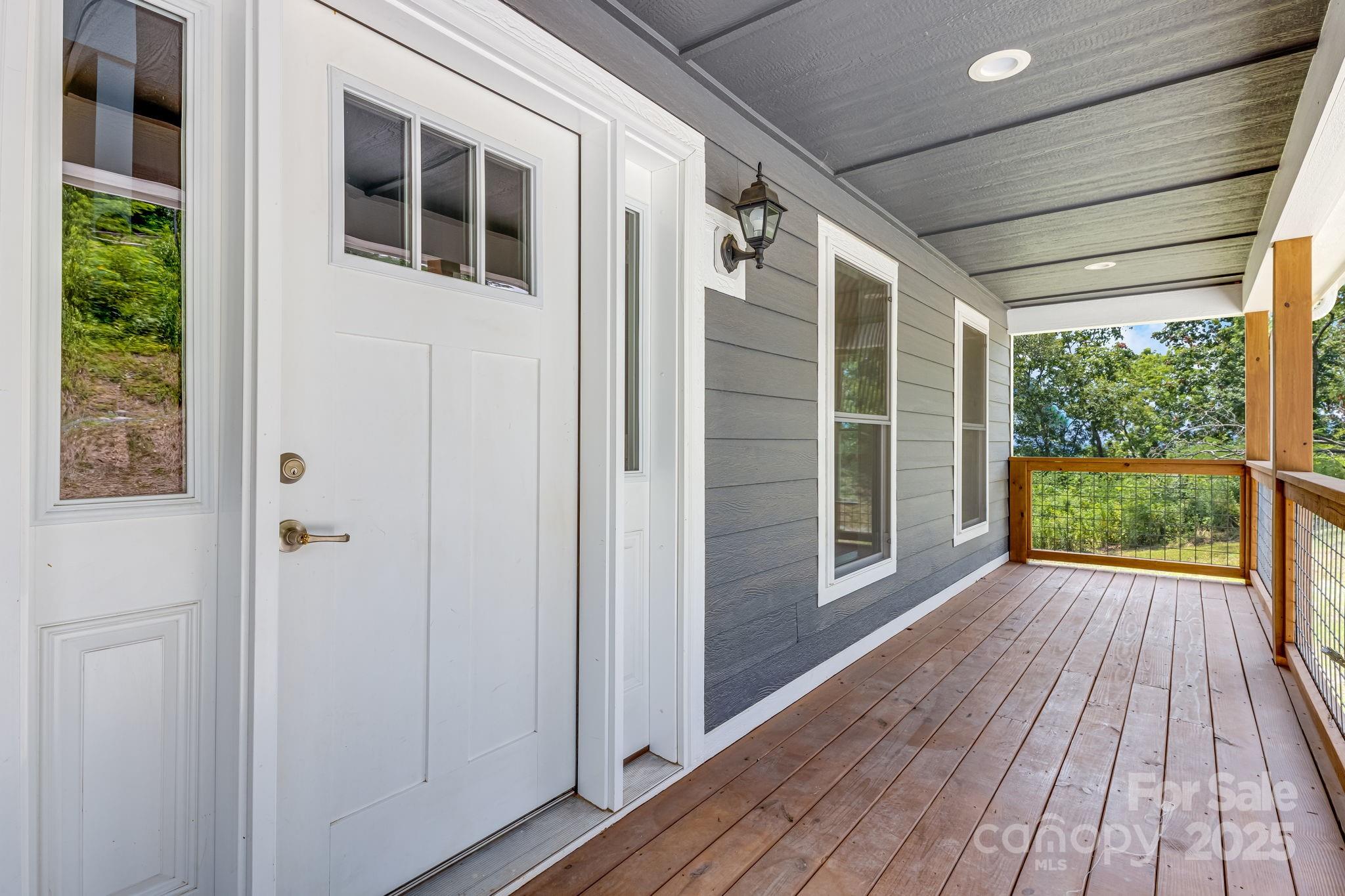 338 Espen Ridge