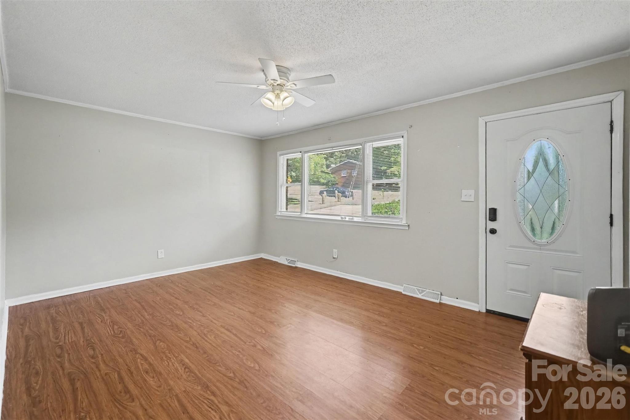 829 Vancouver Lane
