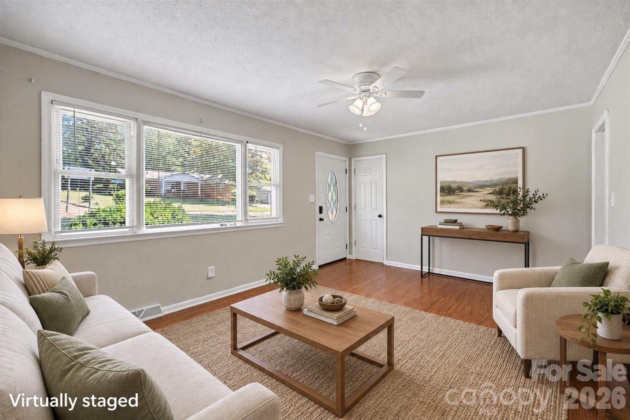 829 Vancouver Lane