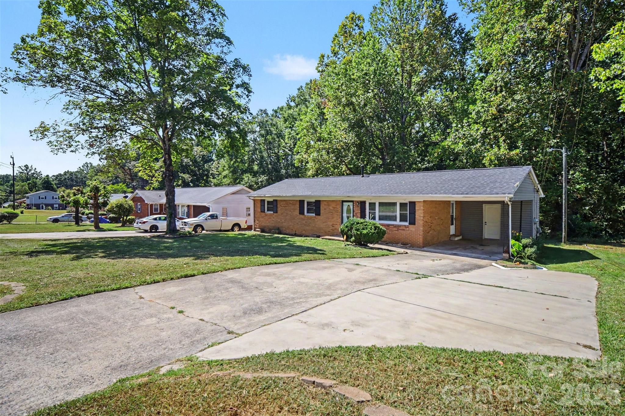 829 Vancouver Lane
