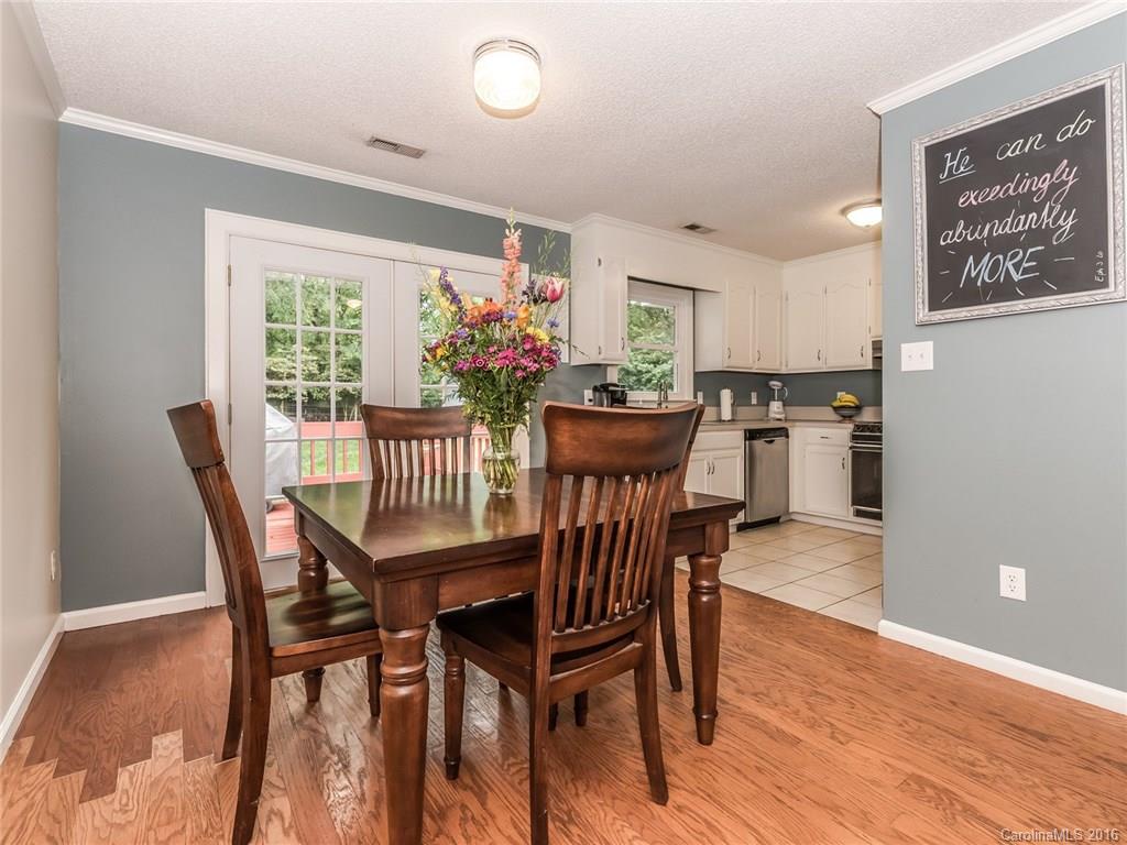 Southridge - Residential