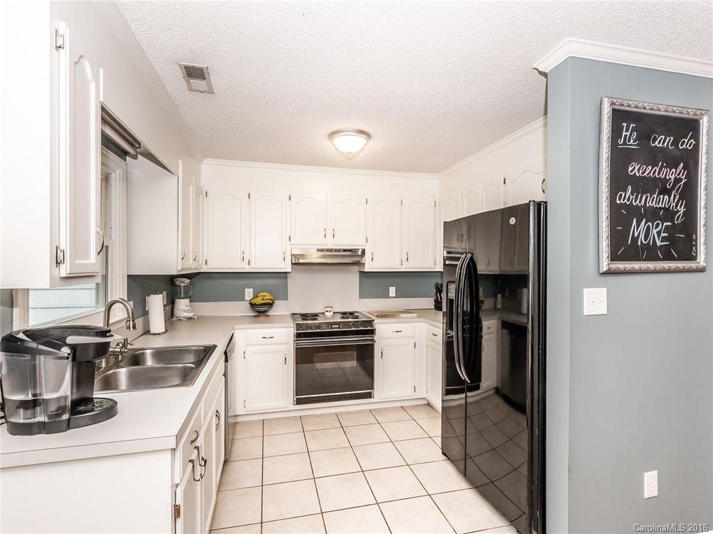 Southridge - Residential