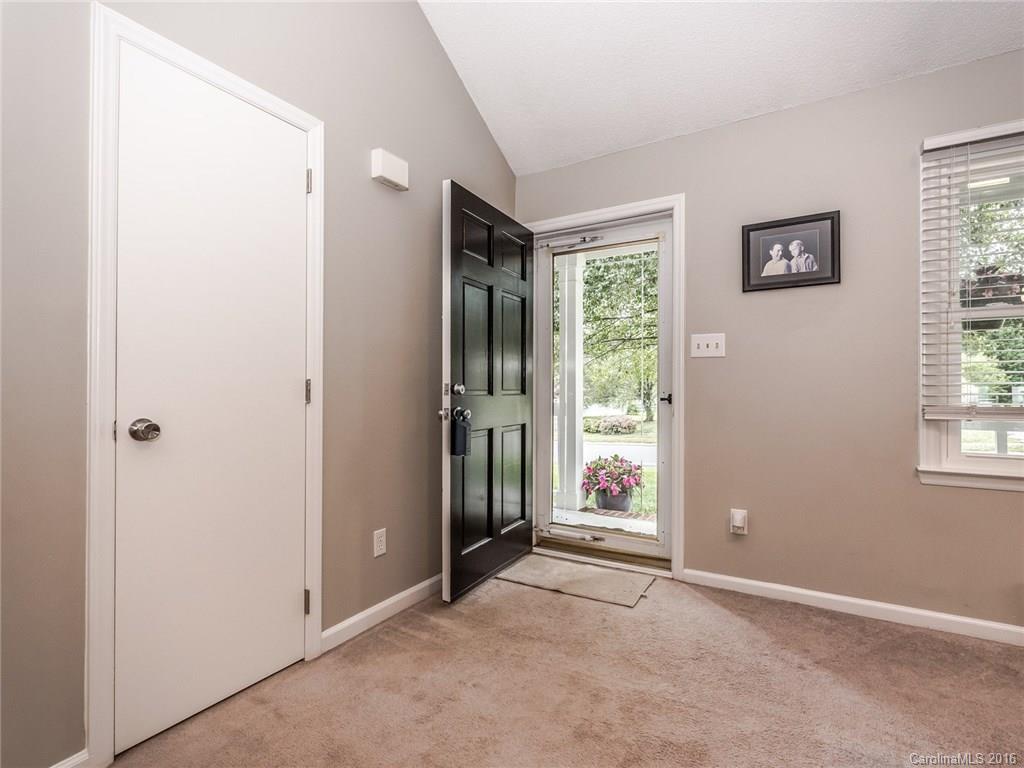 Southridge - Residential