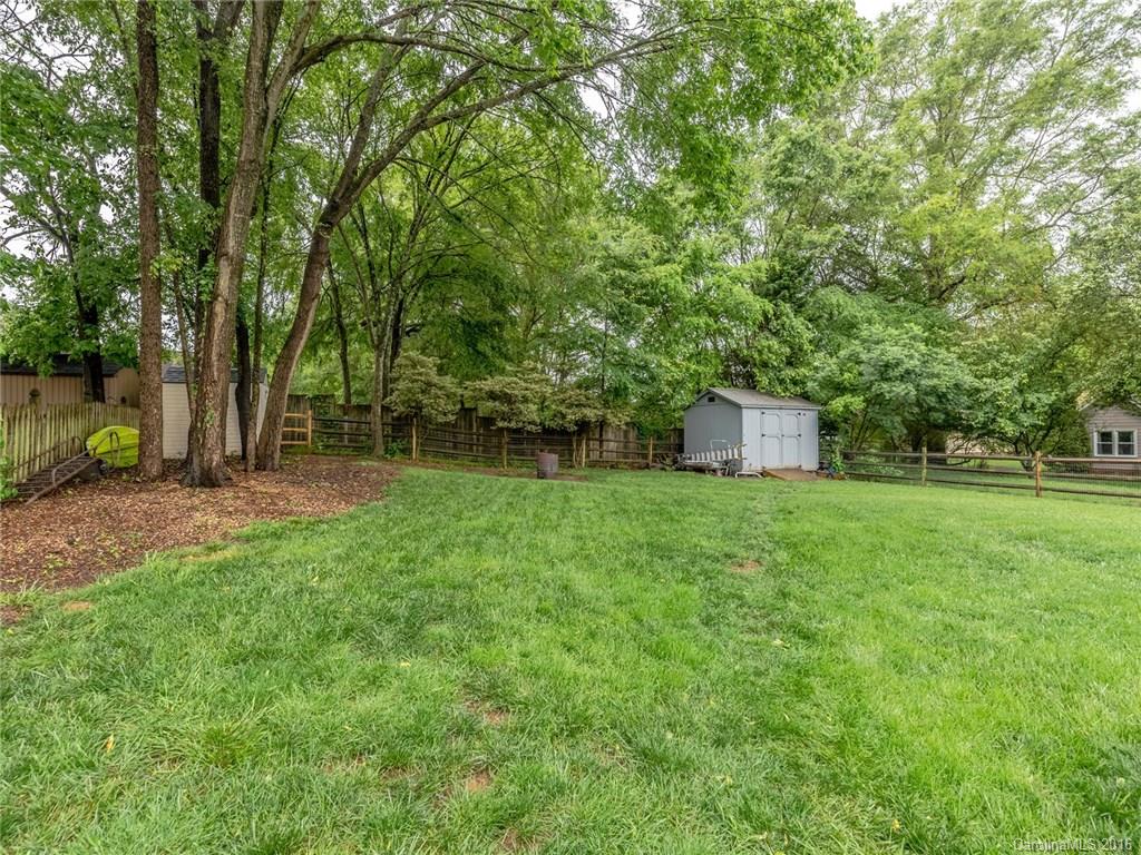 Southridge - Residential