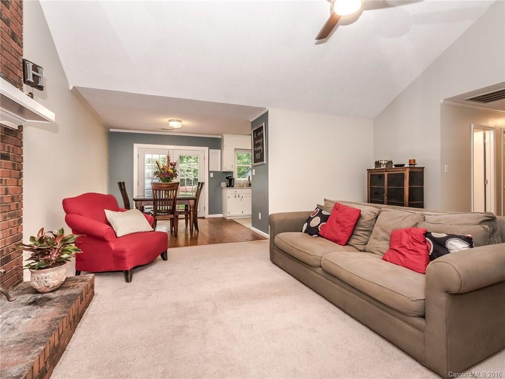 Southridge - Residential