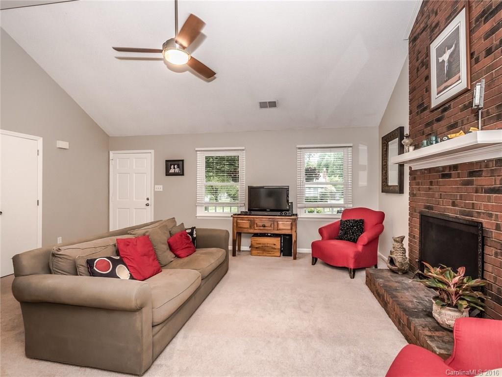 Southridge - Residential