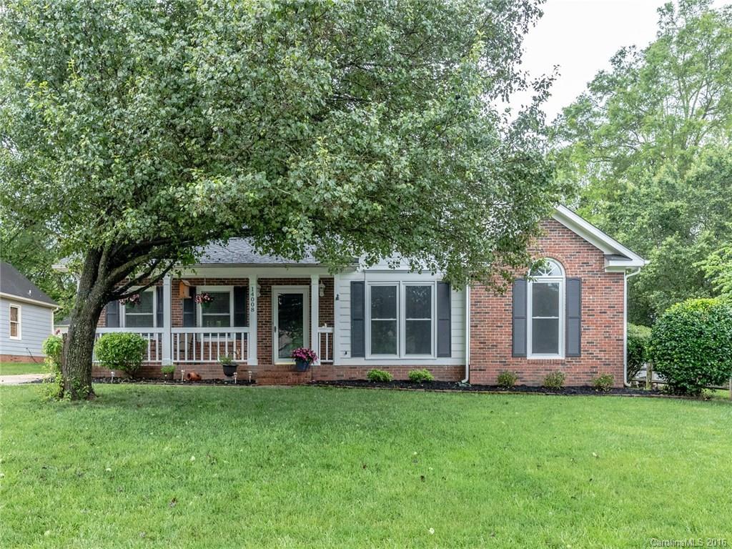 Southridge - Residential